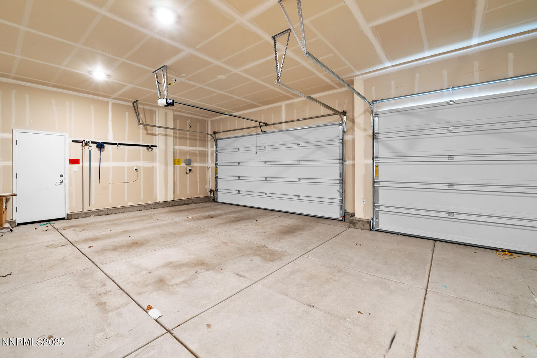 10291 Palladium Mine Drive