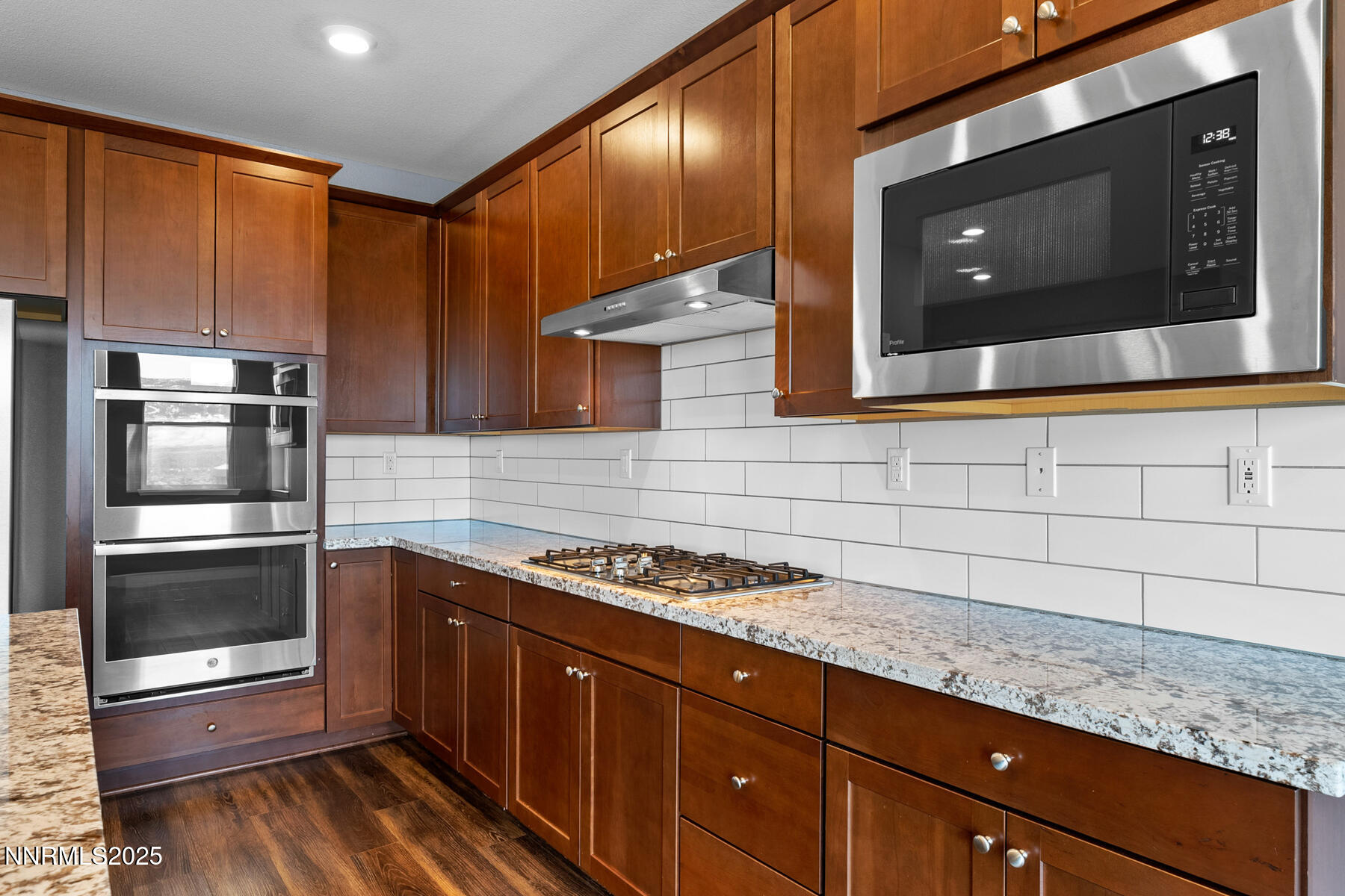 10291 Palladium Mine Drive