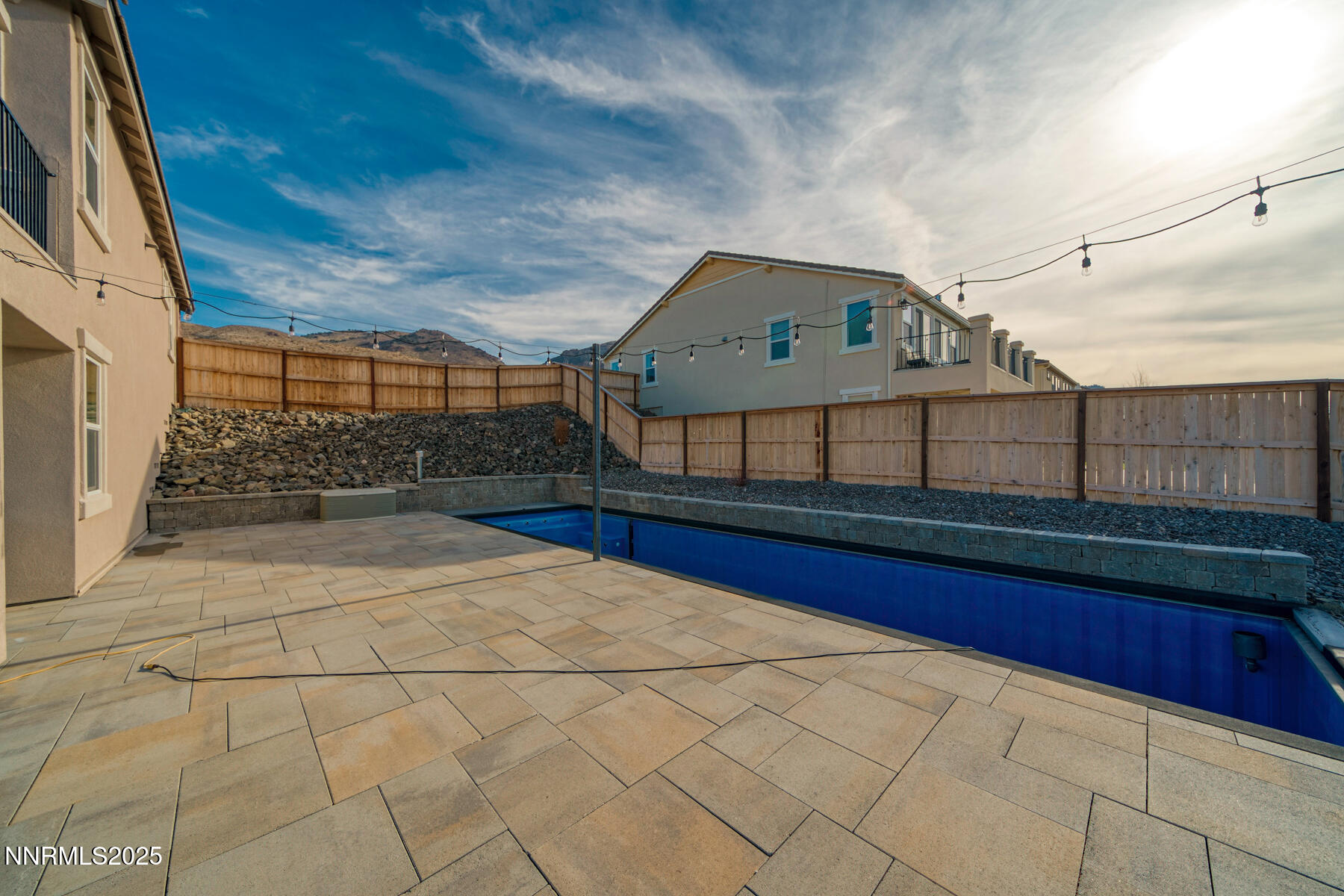 10291 Palladium Mine Drive