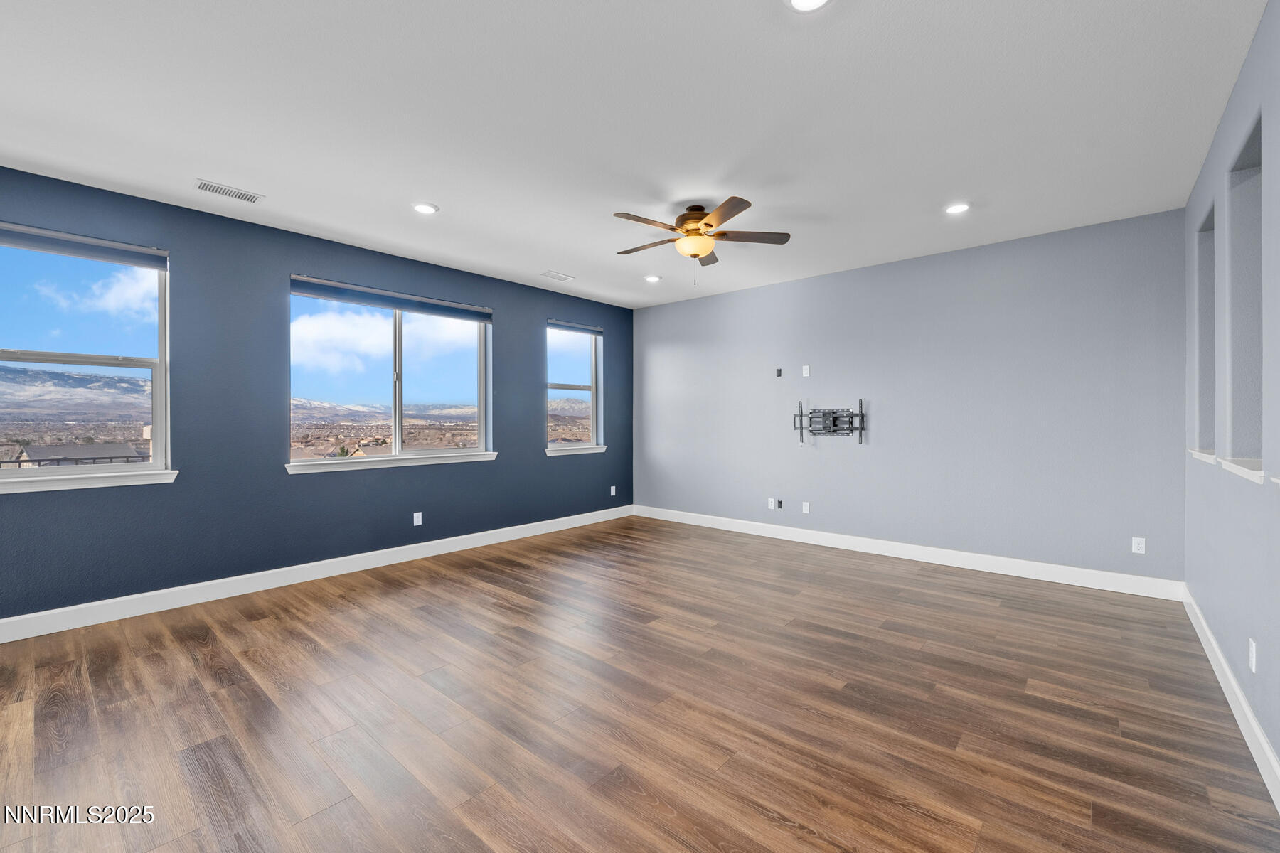 10291 Palladium Mine Drive