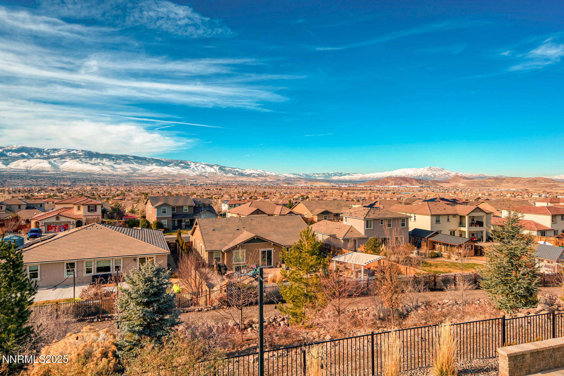 10291 Palladium Mine Drive