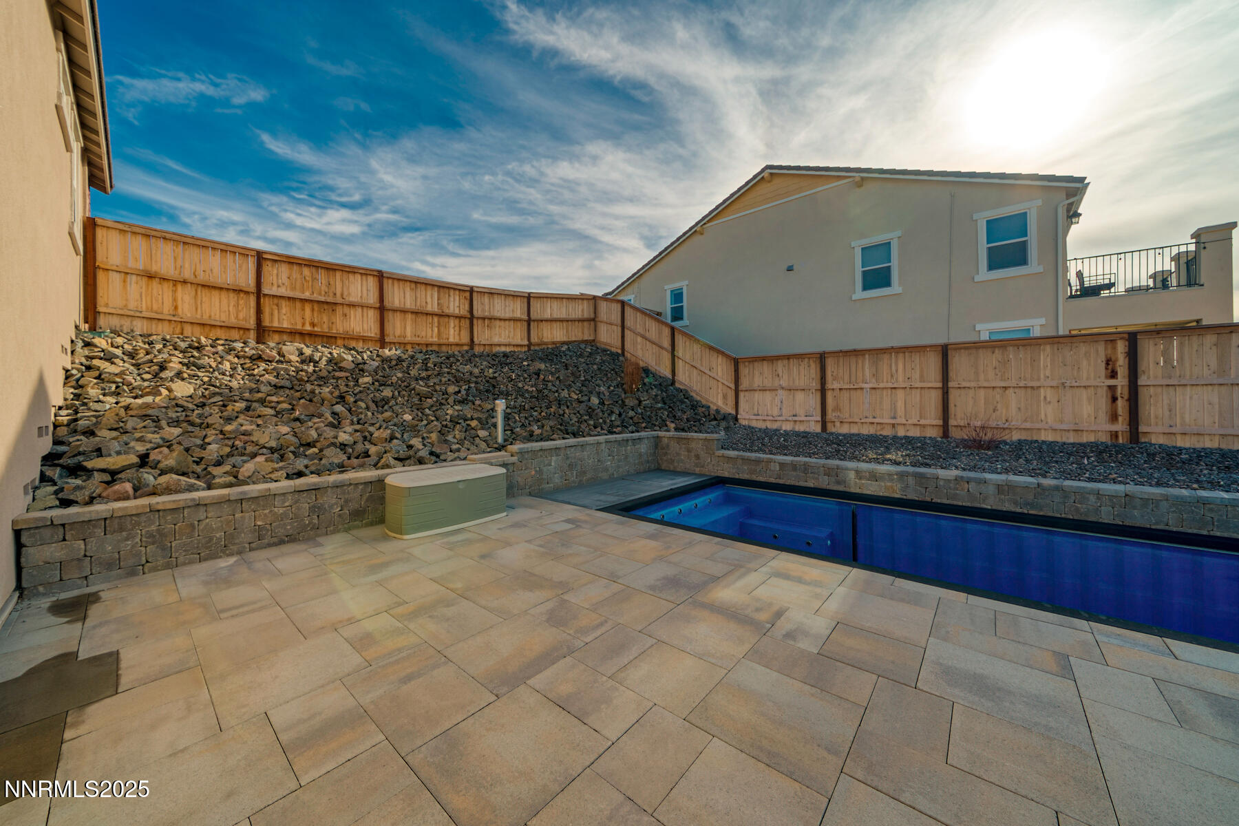 10291 Palladium Mine Drive