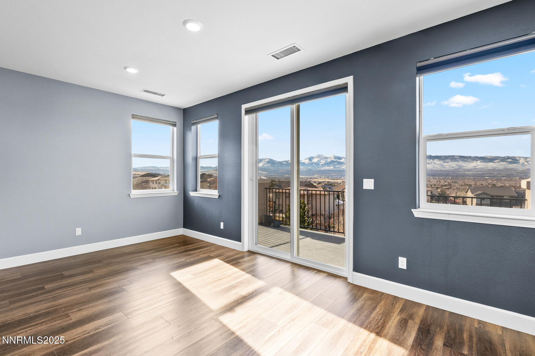 10291 Palladium Mine Drive