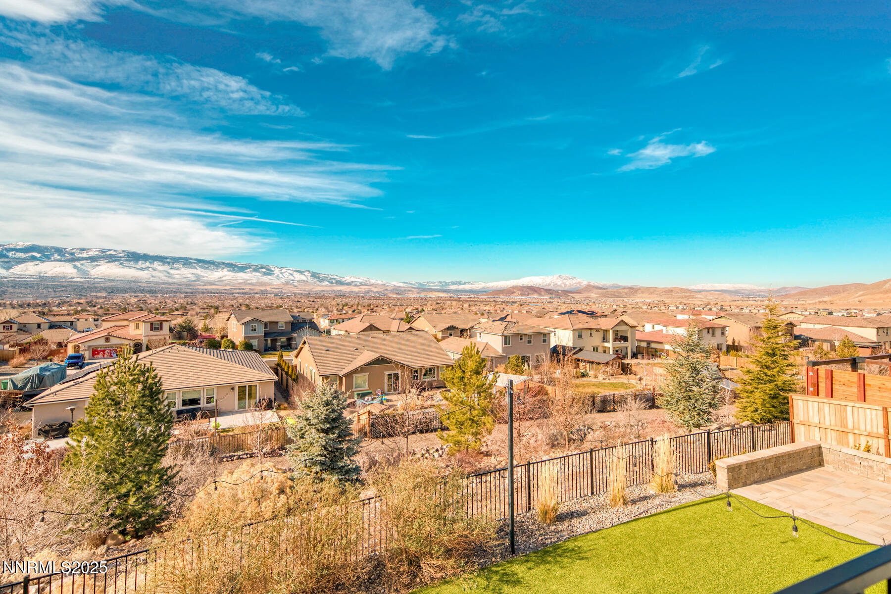 10291 Palladium Mine Drive