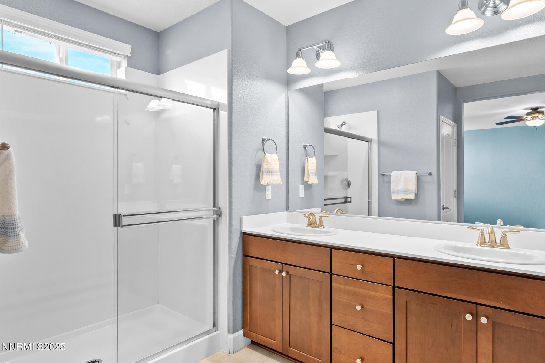 10291 Palladium Mine Drive