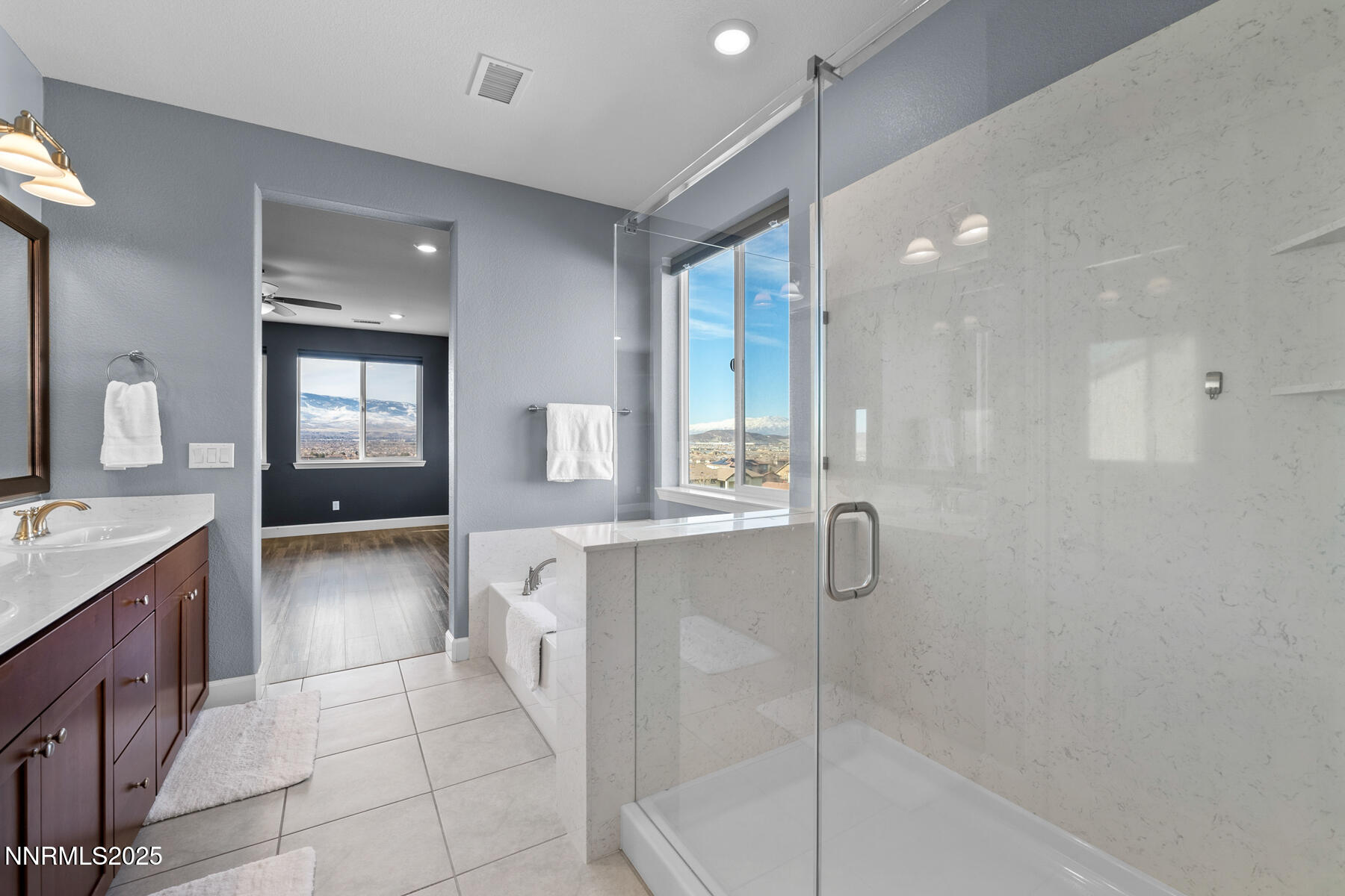 10291 Palladium Mine Drive