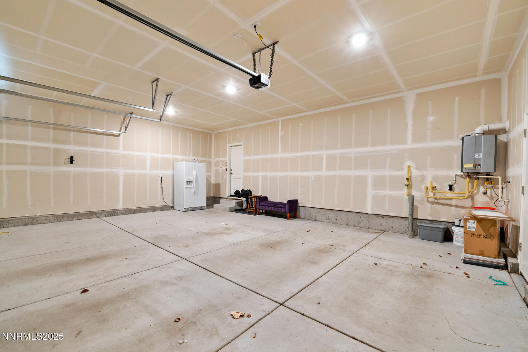 10291 Palladium Mine Drive