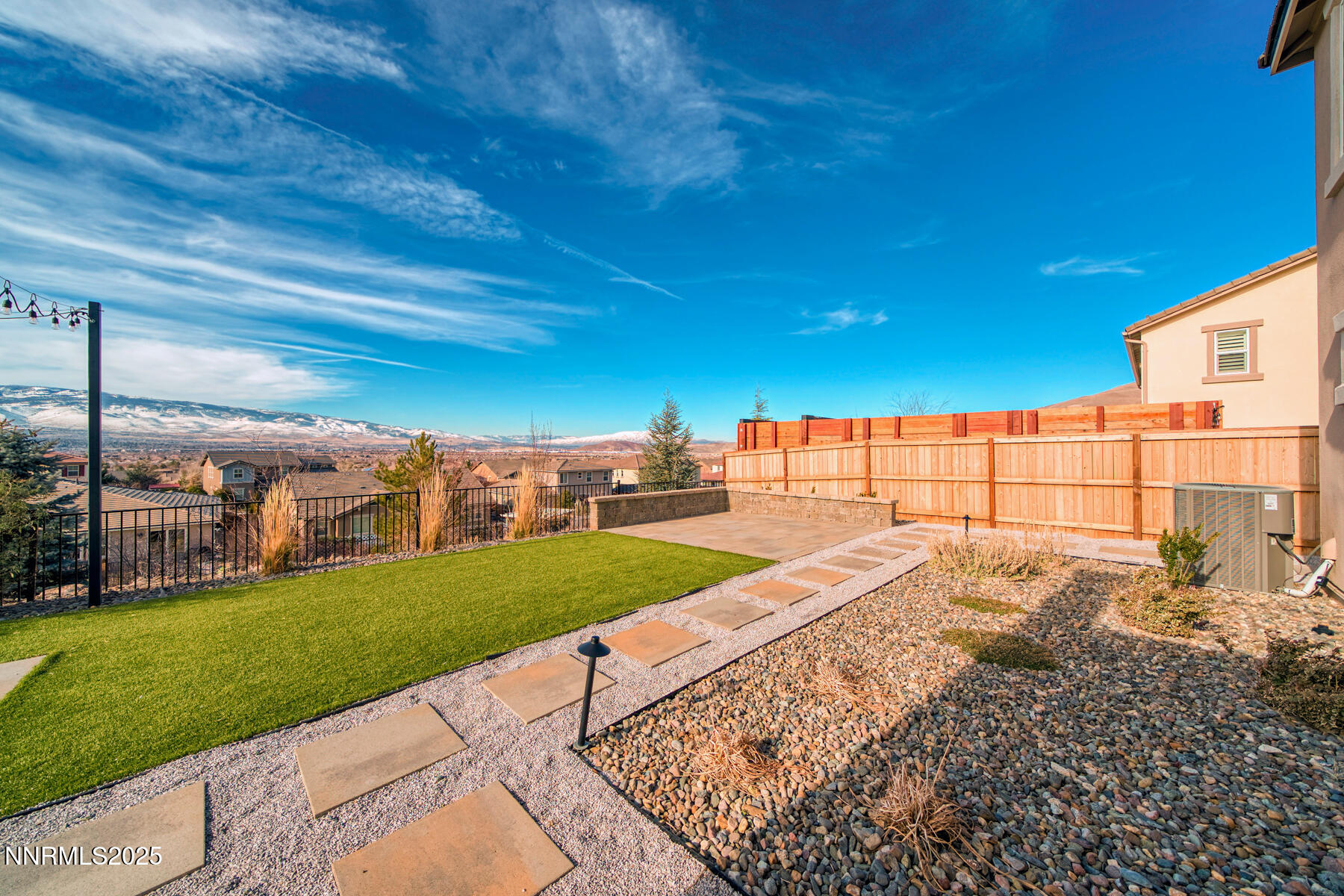 10291 Palladium Mine Drive