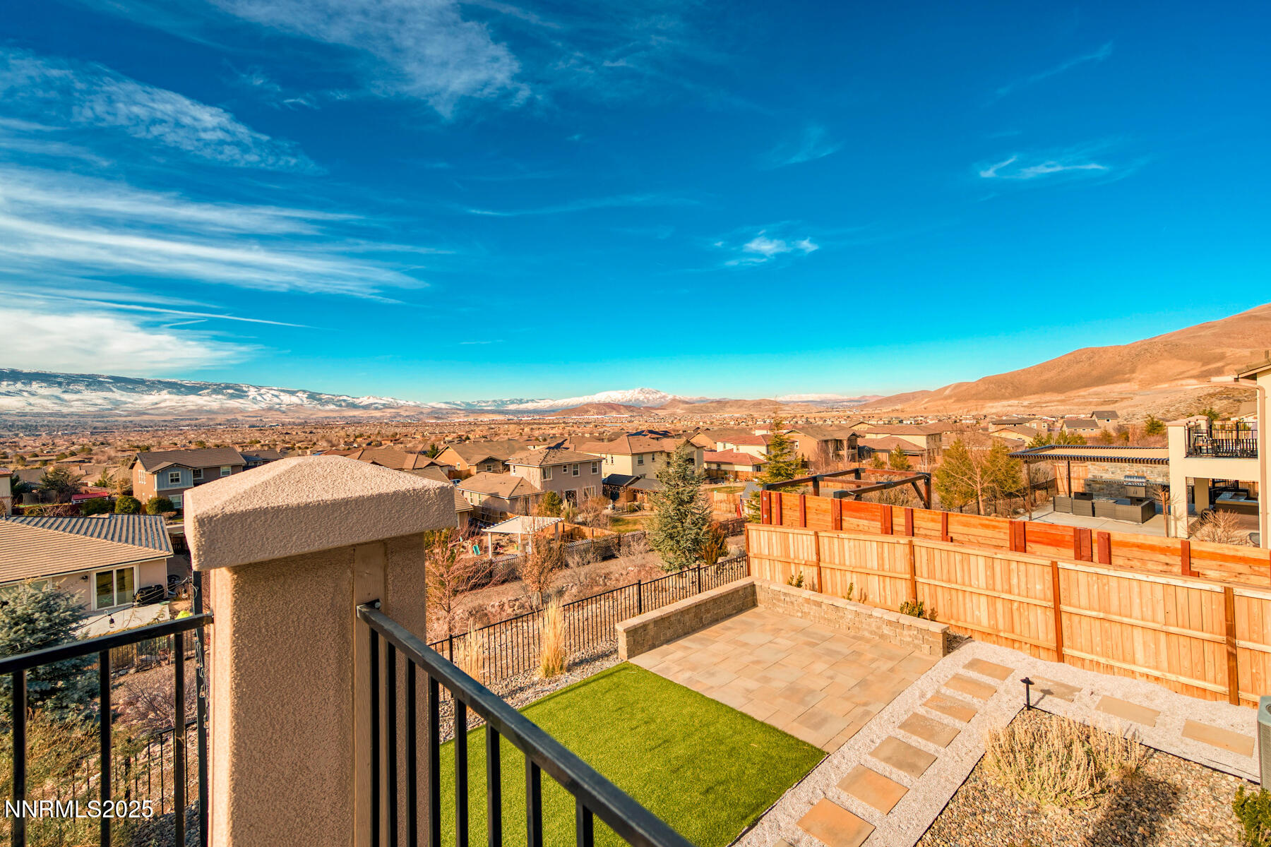 10291 Palladium Mine Drive