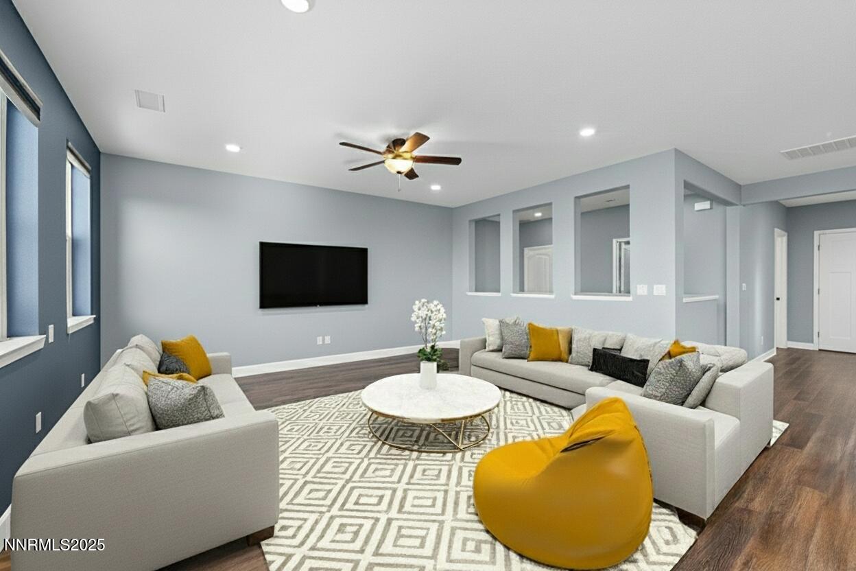 10291 Palladium Mine Drive