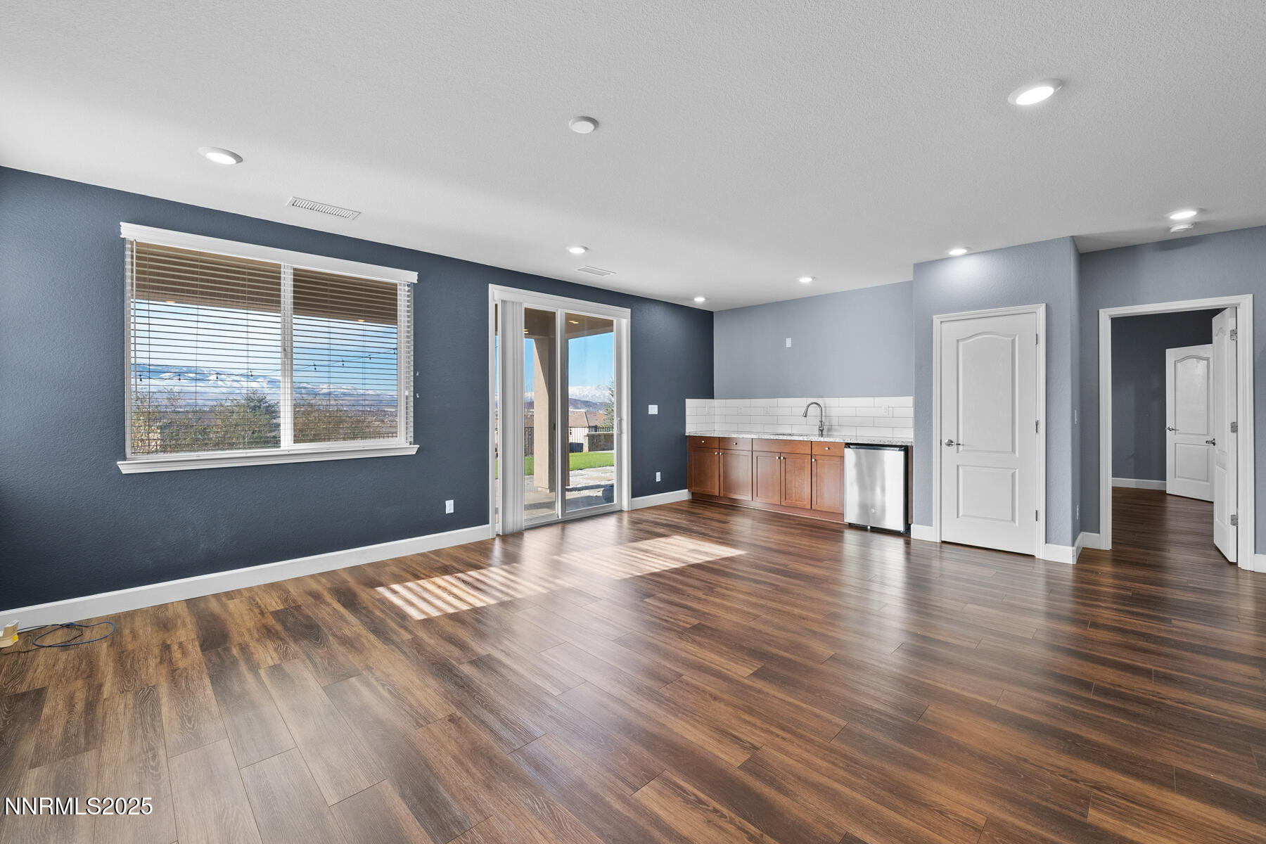 10291 Palladium Mine Drive