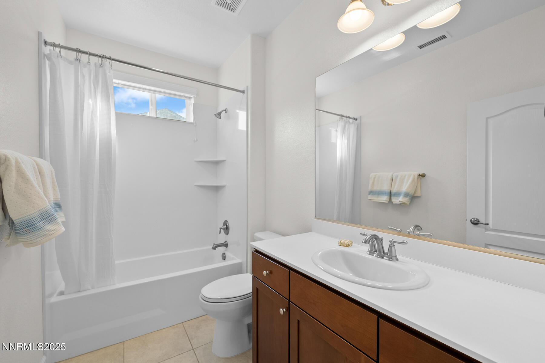 10291 Palladium Mine Drive