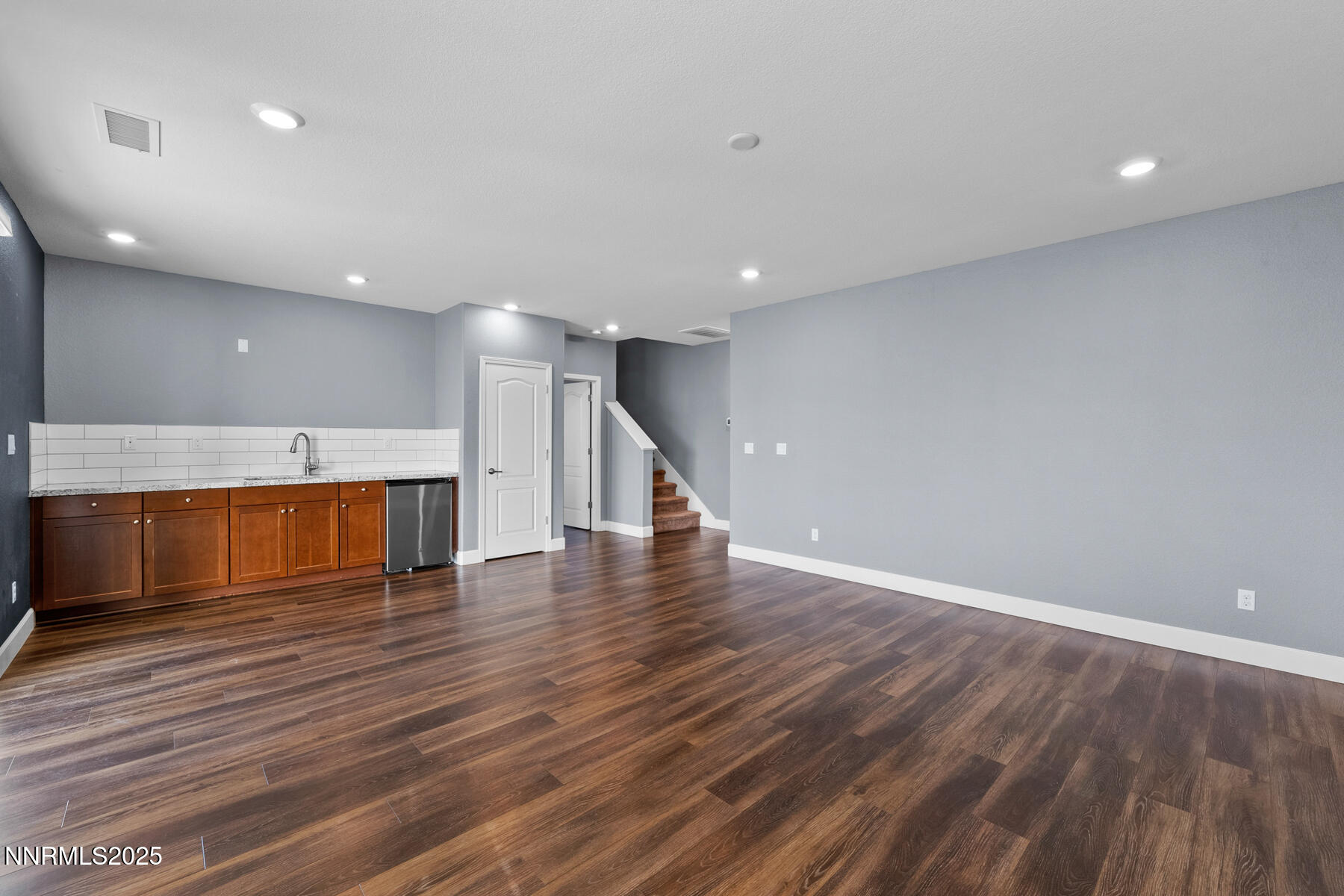 10291 Palladium Mine Drive