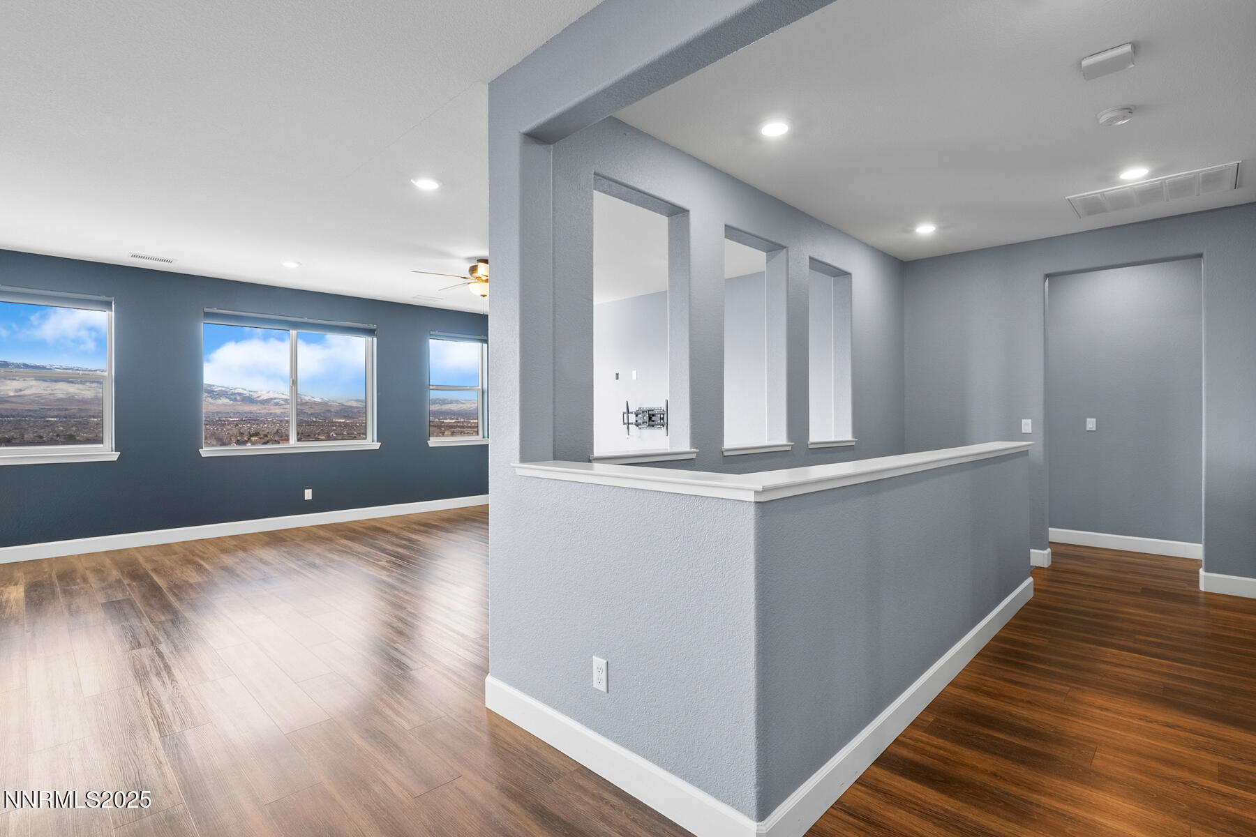 10291 Palladium Mine Drive