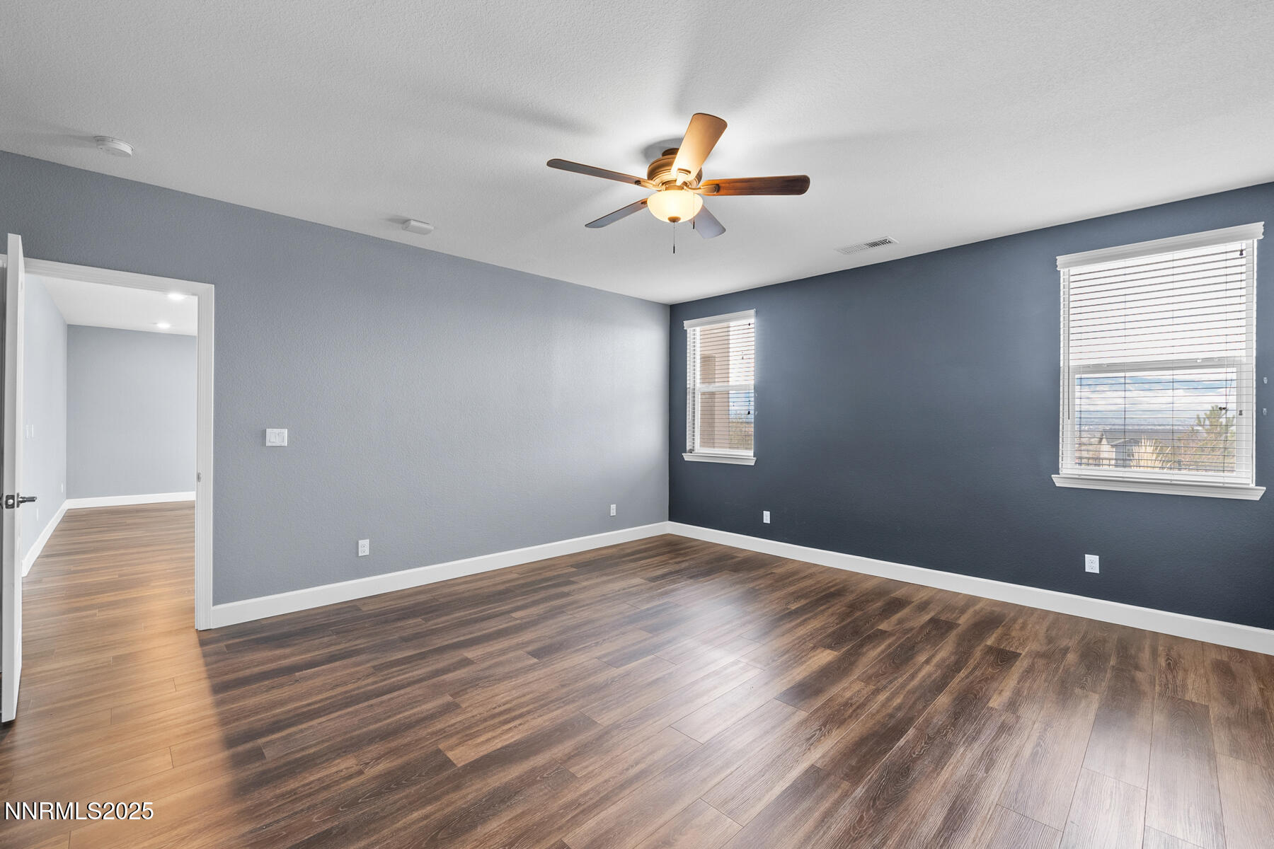 10291 Palladium Mine Drive