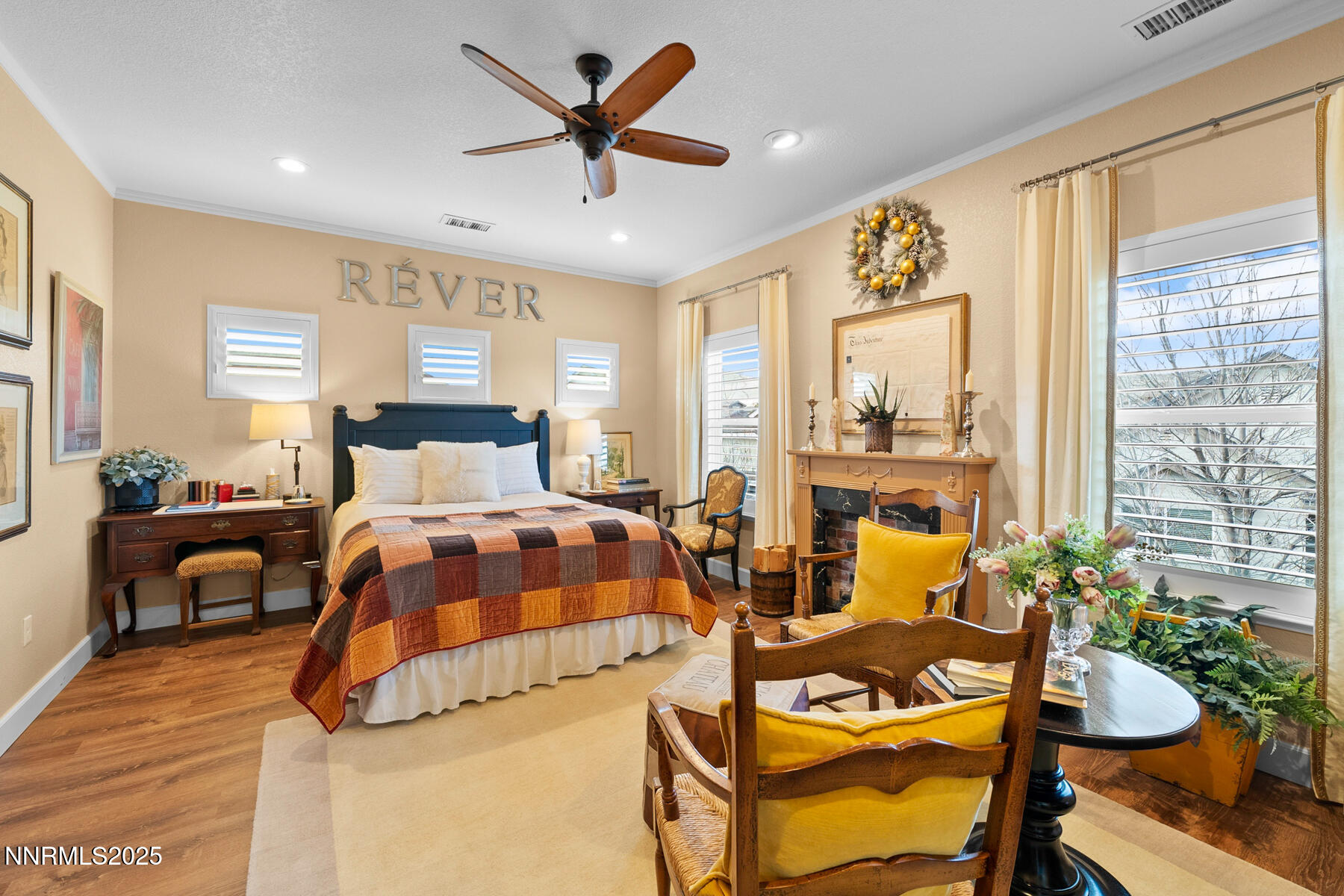 958 Marble Hills Circle