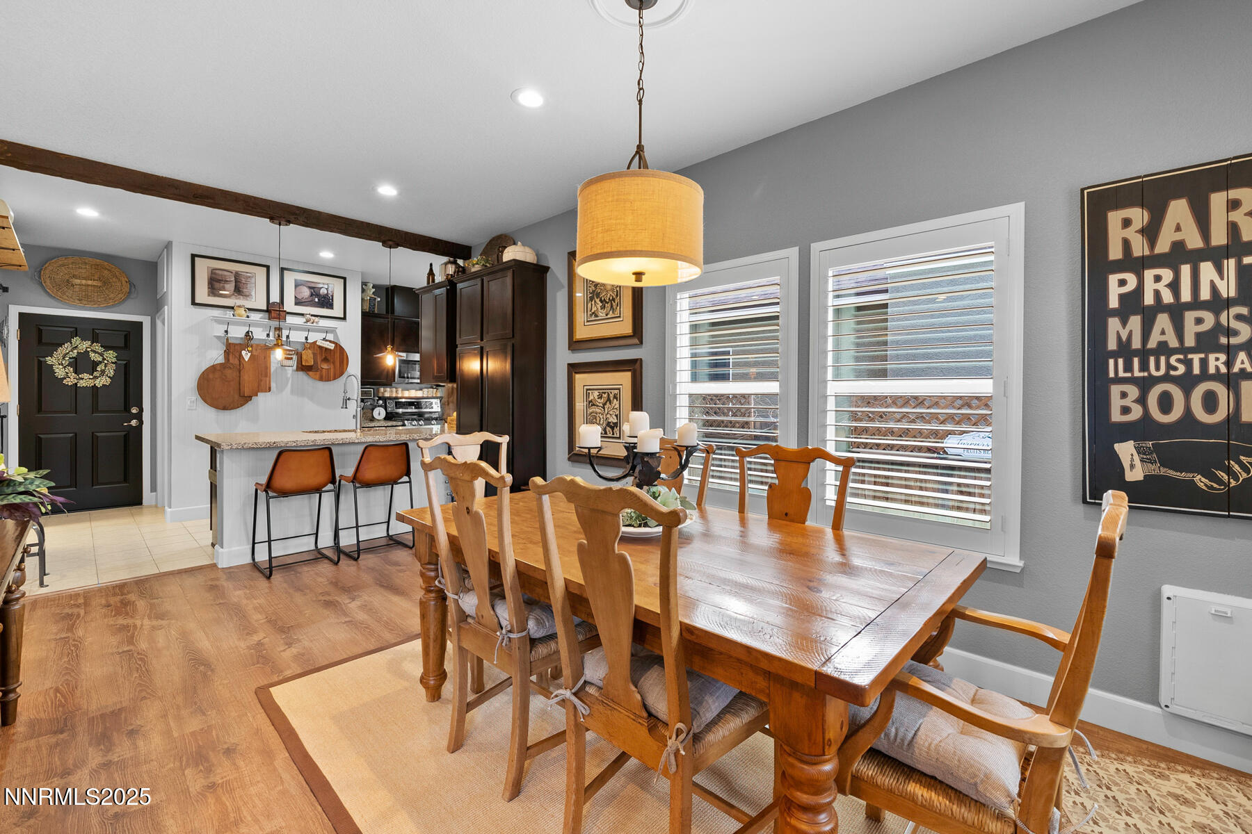 958 Marble Hills Circle