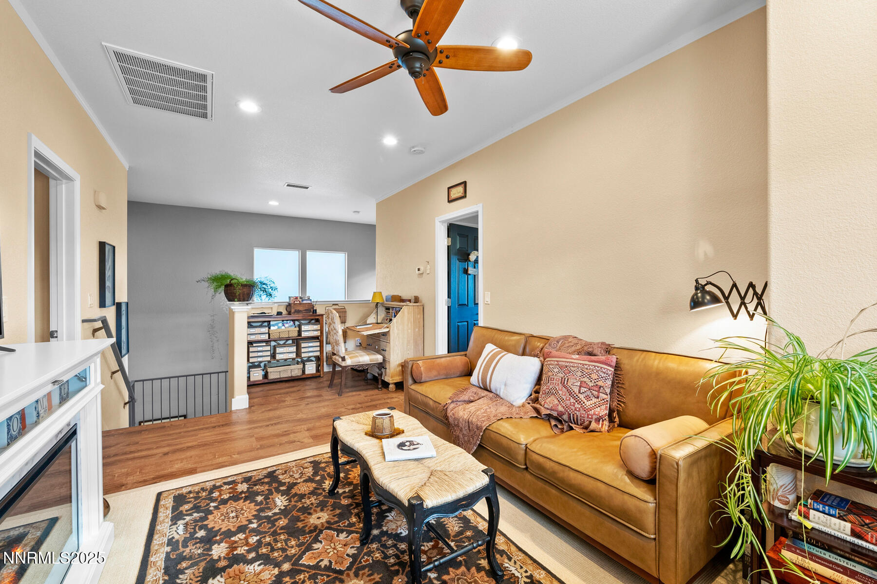 958 Marble Hills Circle