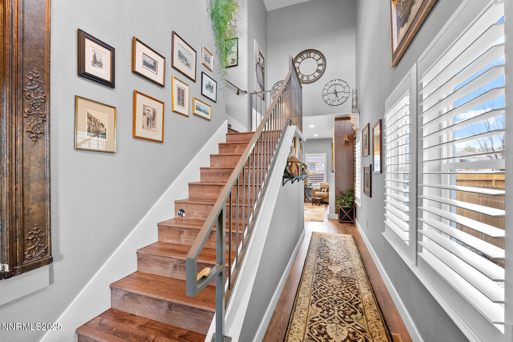 958 Marble Hills Circle