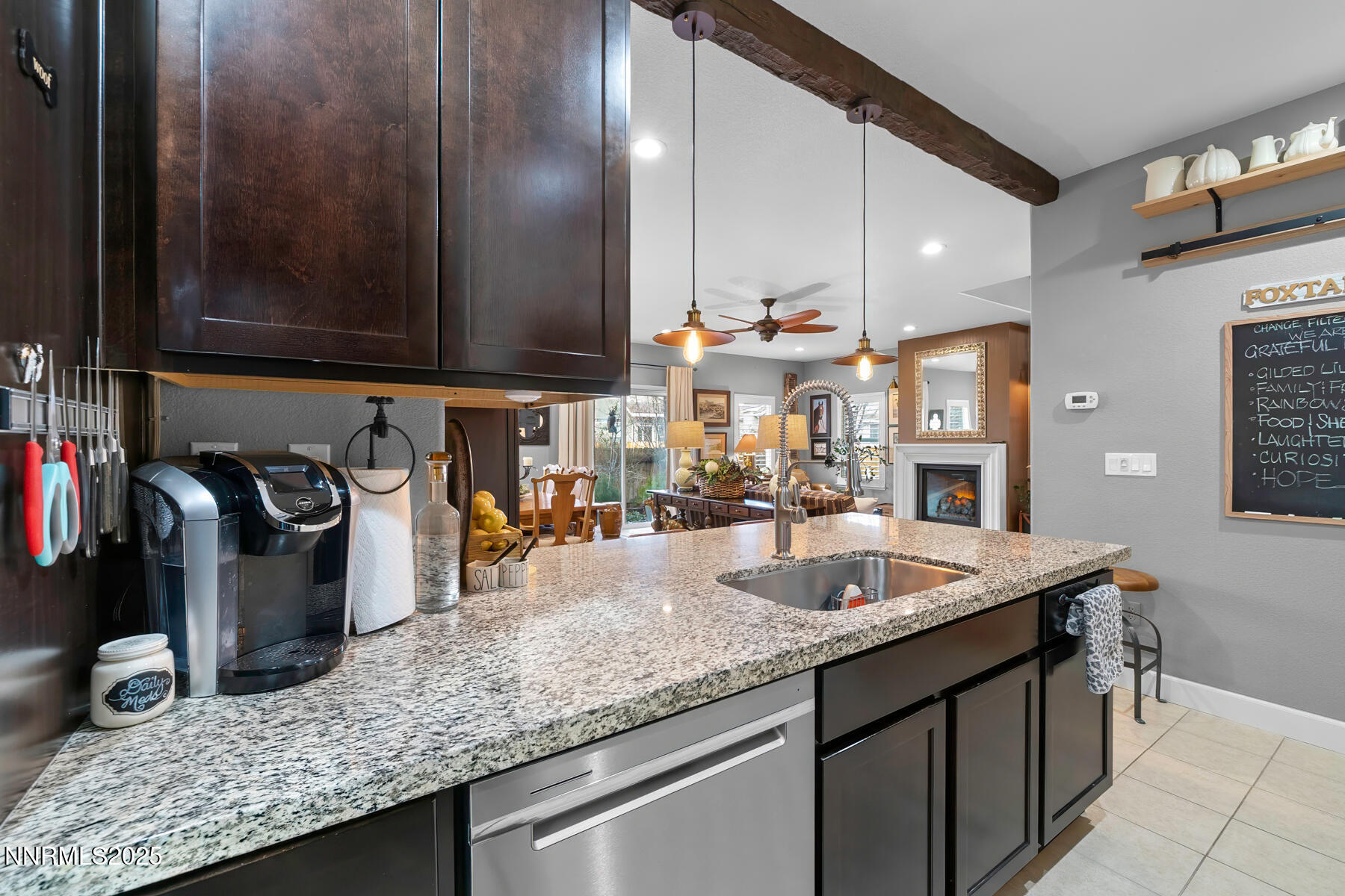 958 Marble Hills Circle