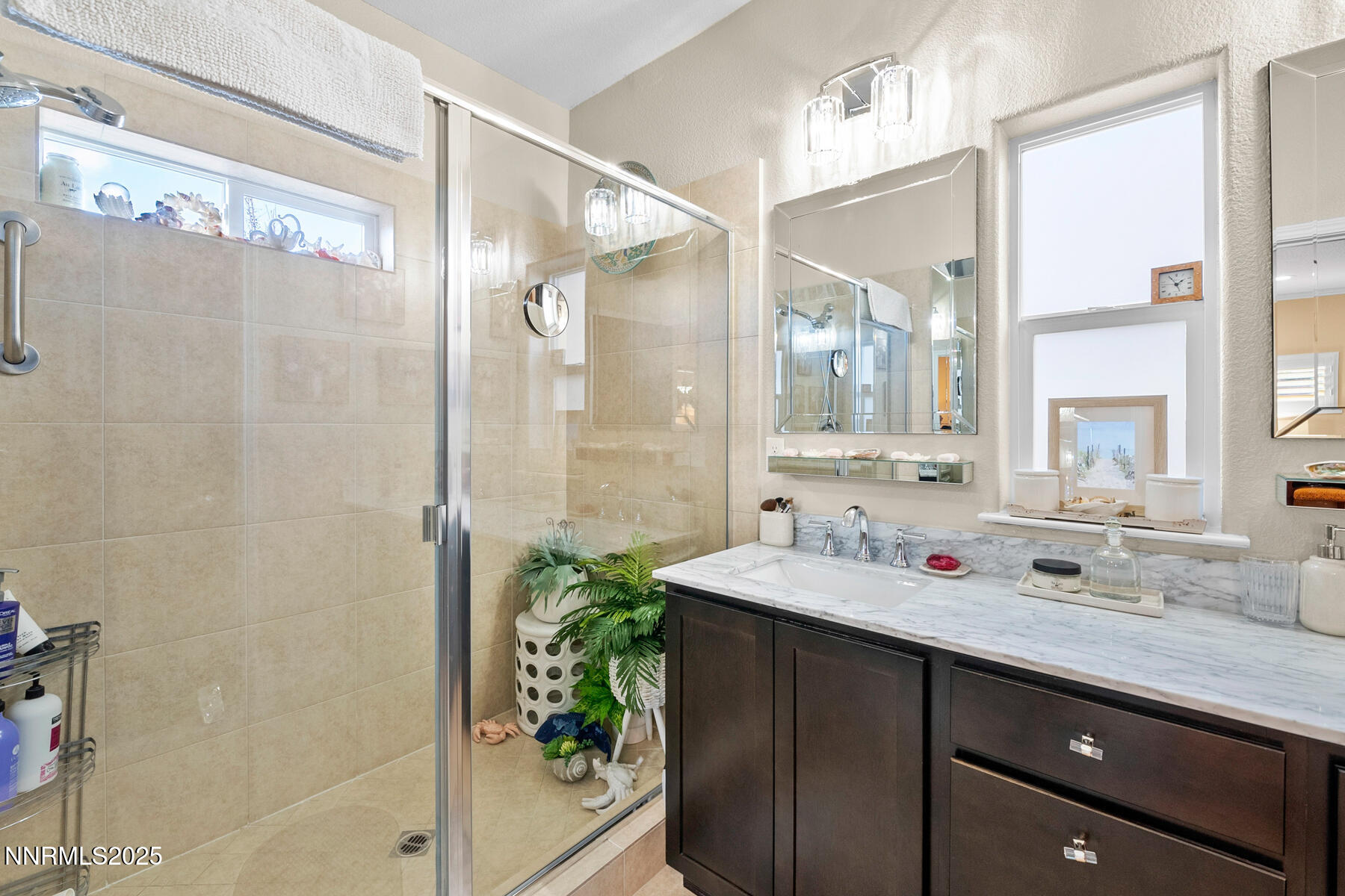 958 Marble Hills Circle