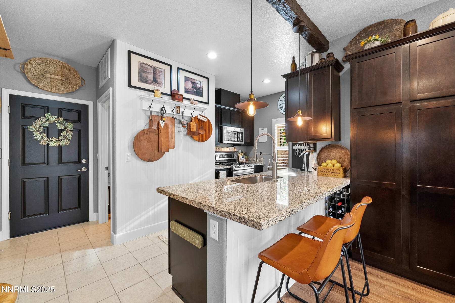 958 Marble Hills Circle