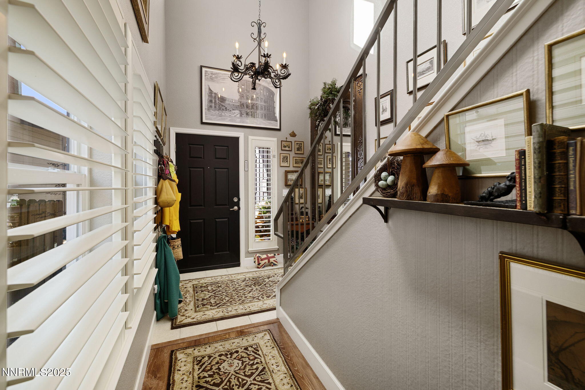 958 Marble Hills Circle