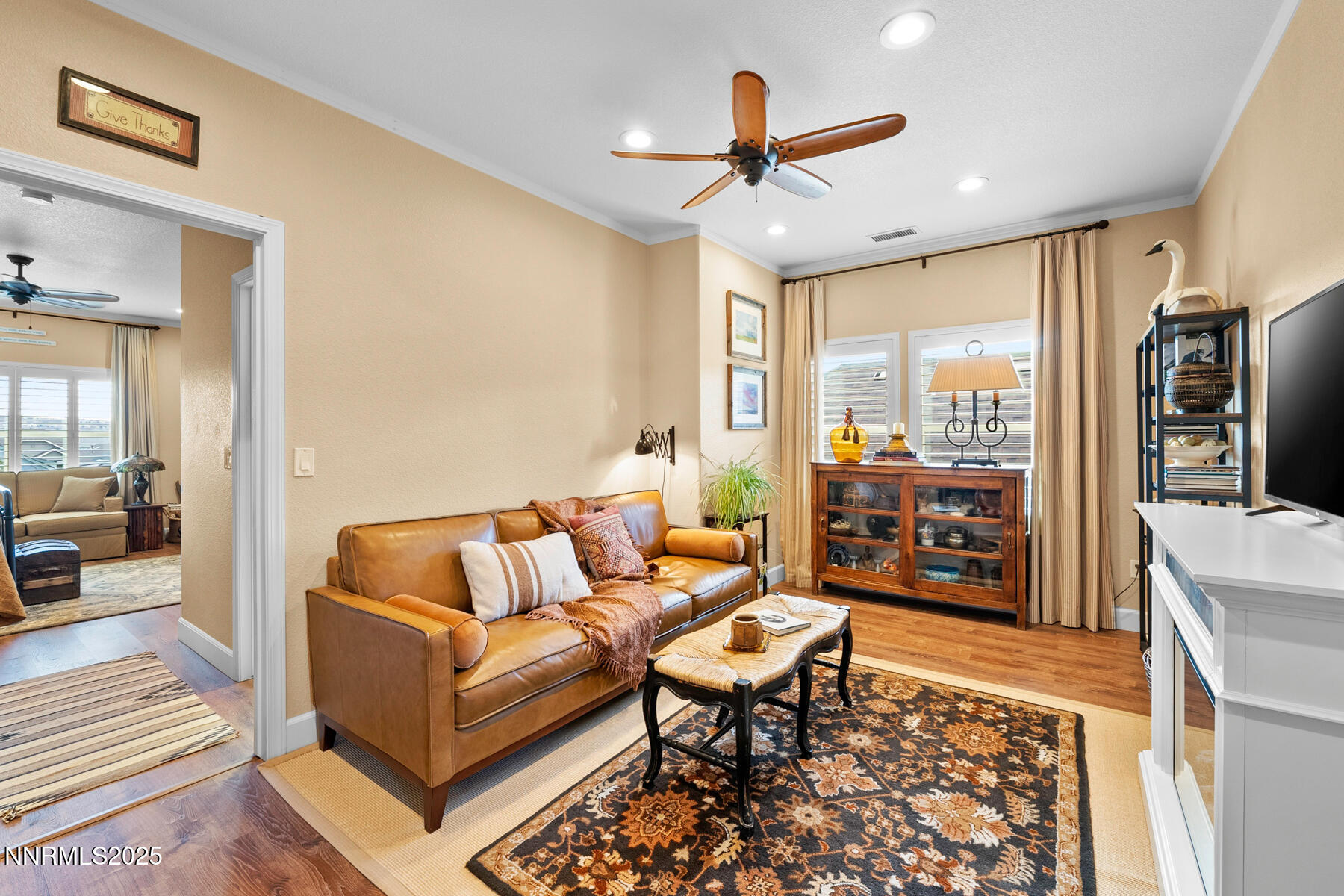 958 Marble Hills Circle