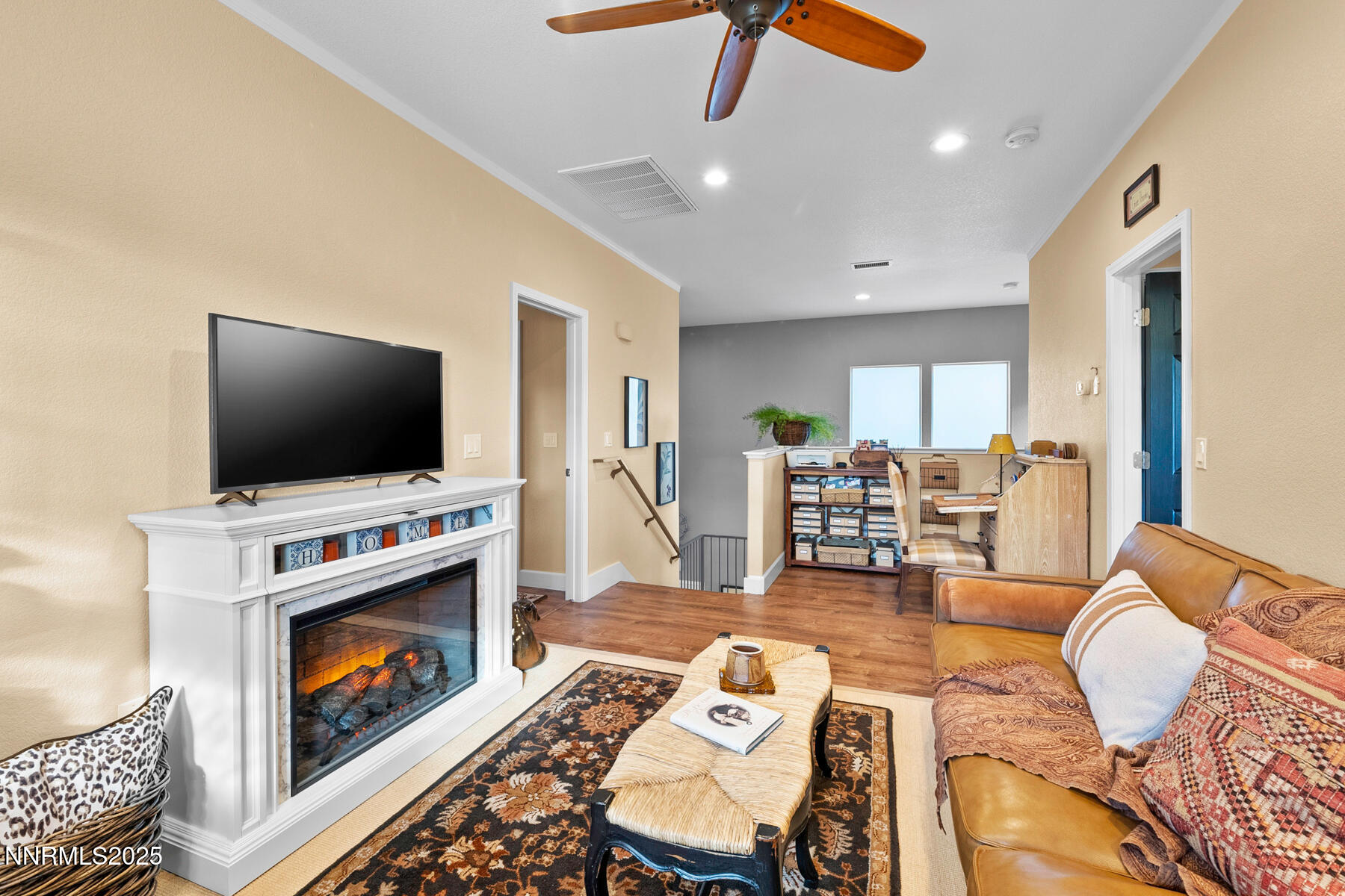 958 Marble Hills Circle