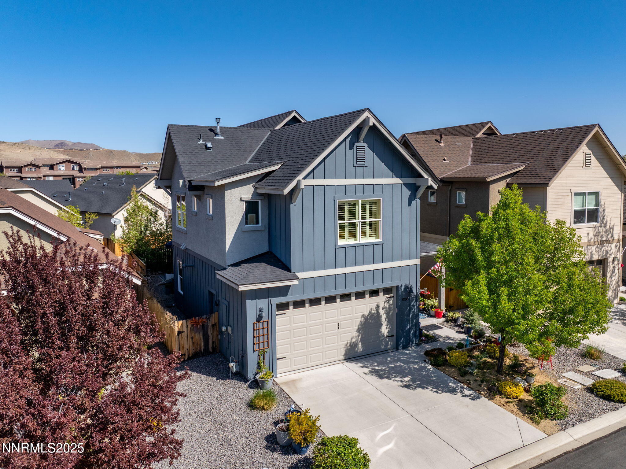 958 Marble Hills Circle