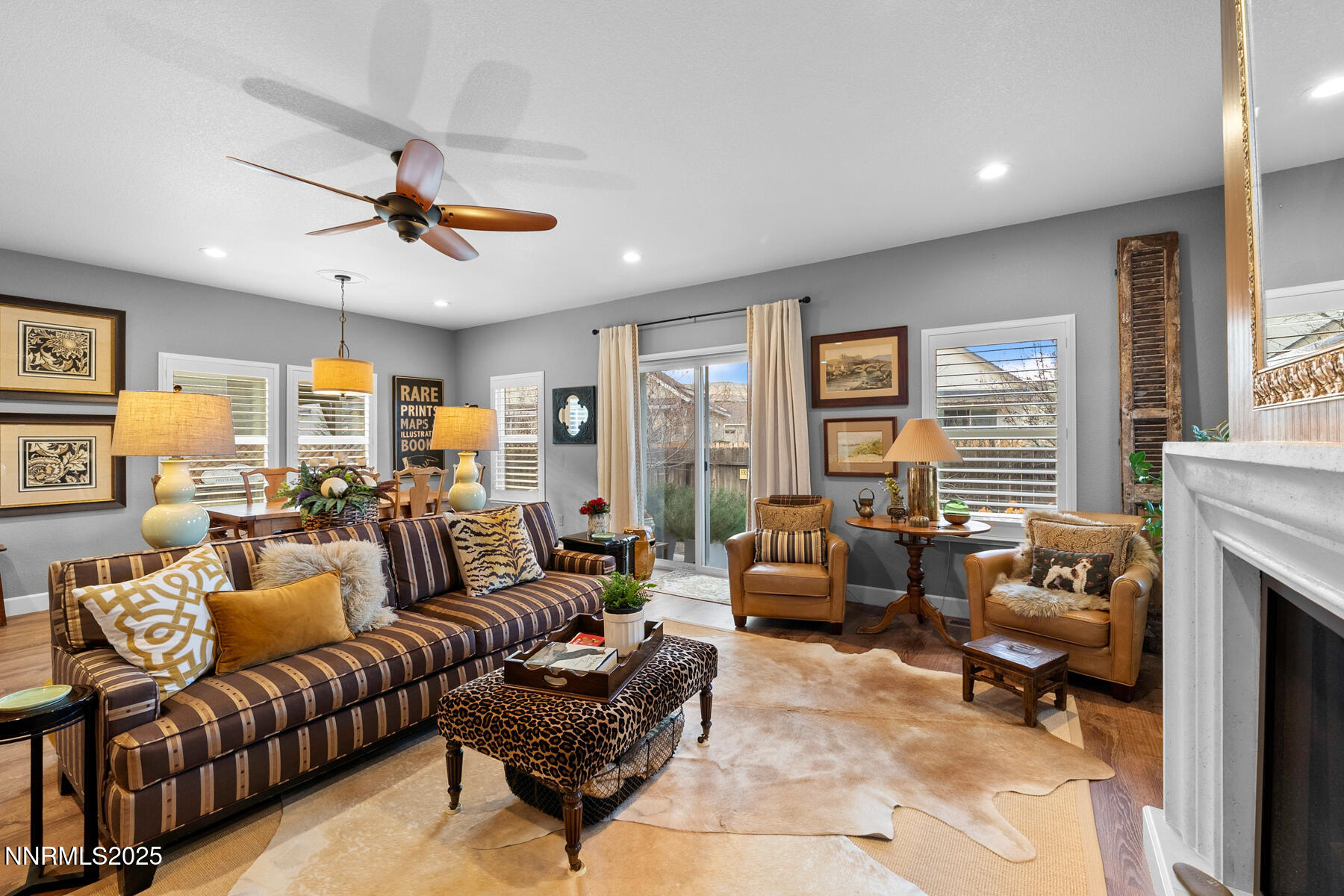 958 Marble Hills Circle