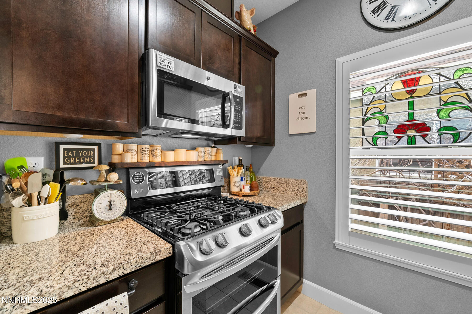 958 Marble Hills Circle