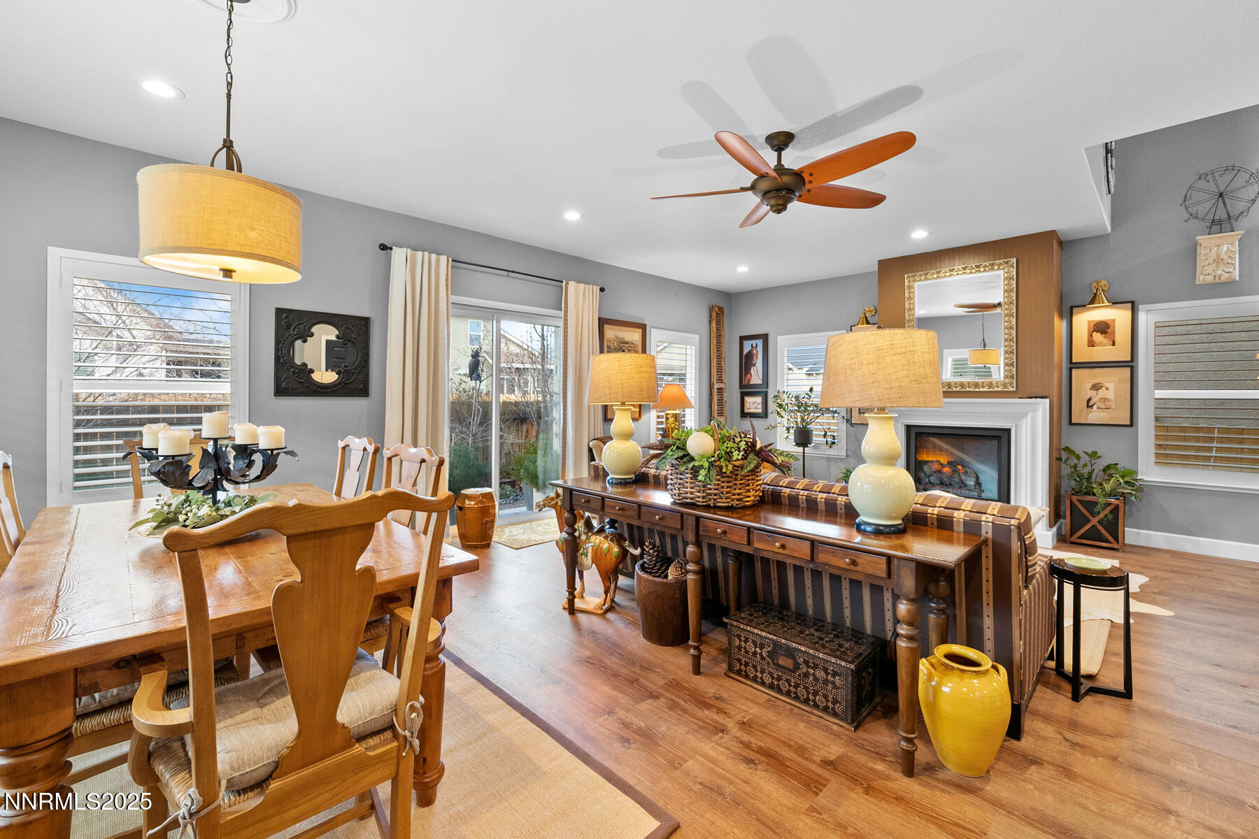 958 Marble Hills Circle