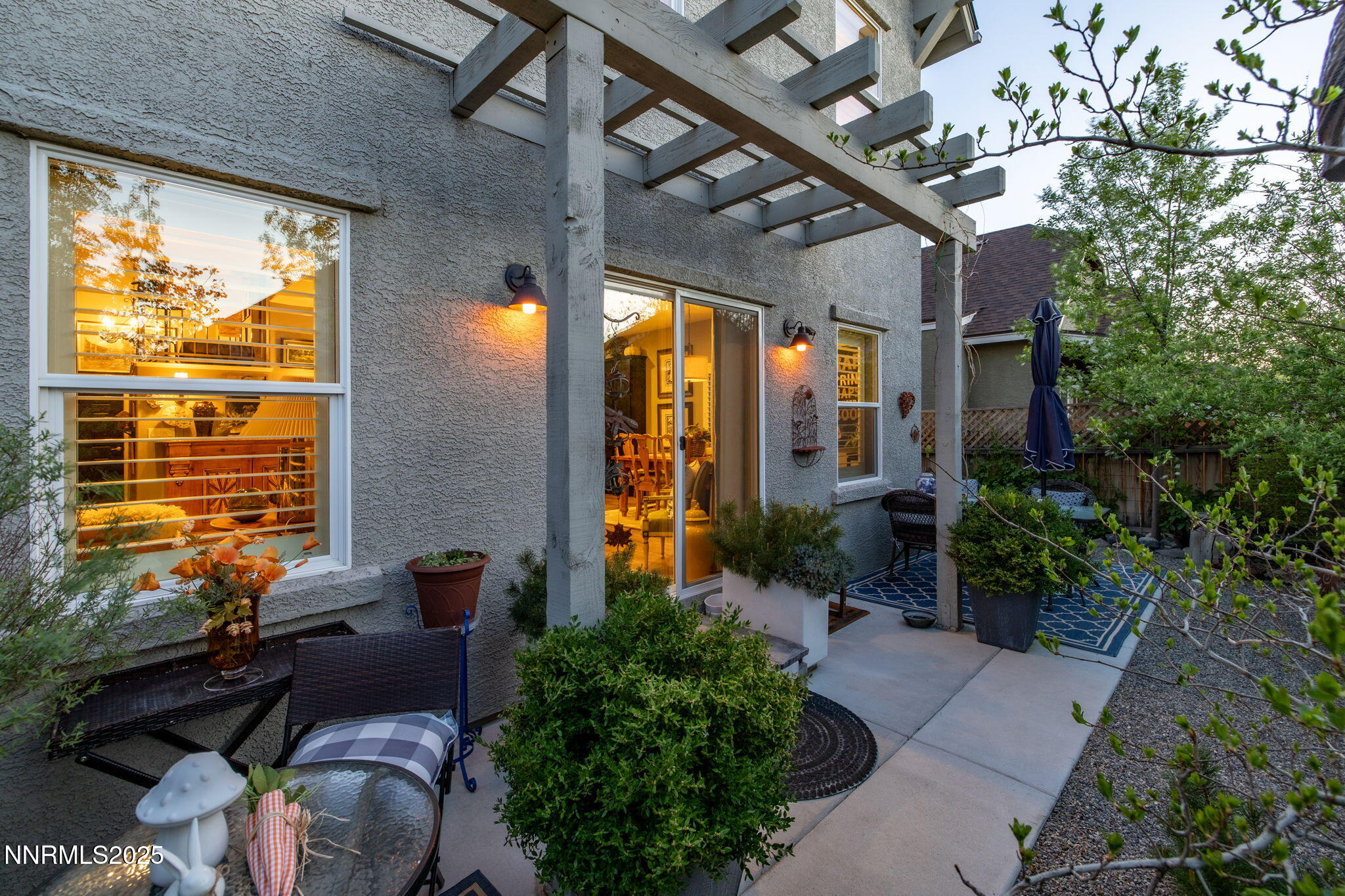 958 Marble Hills Circle