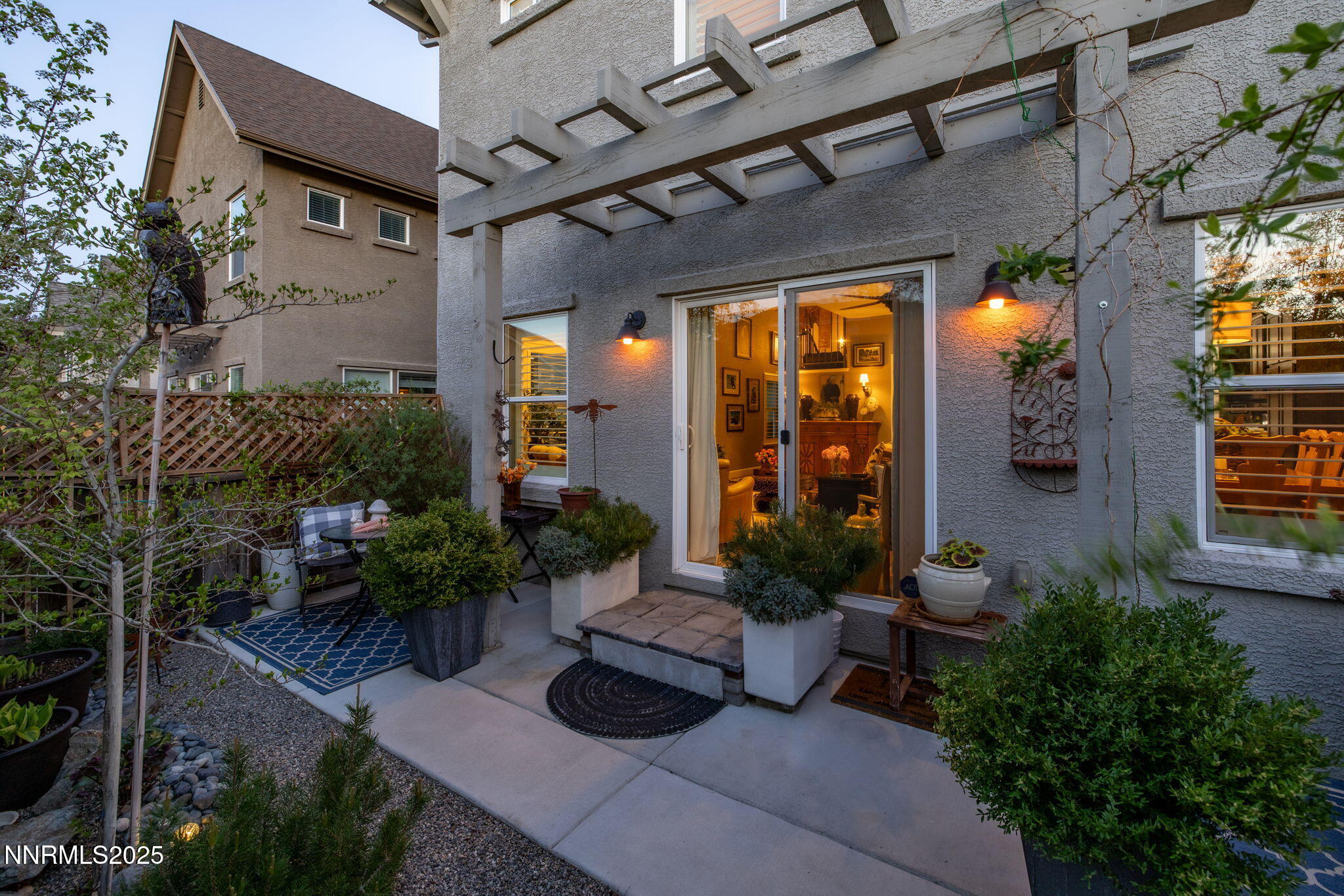 958 Marble Hills Circle