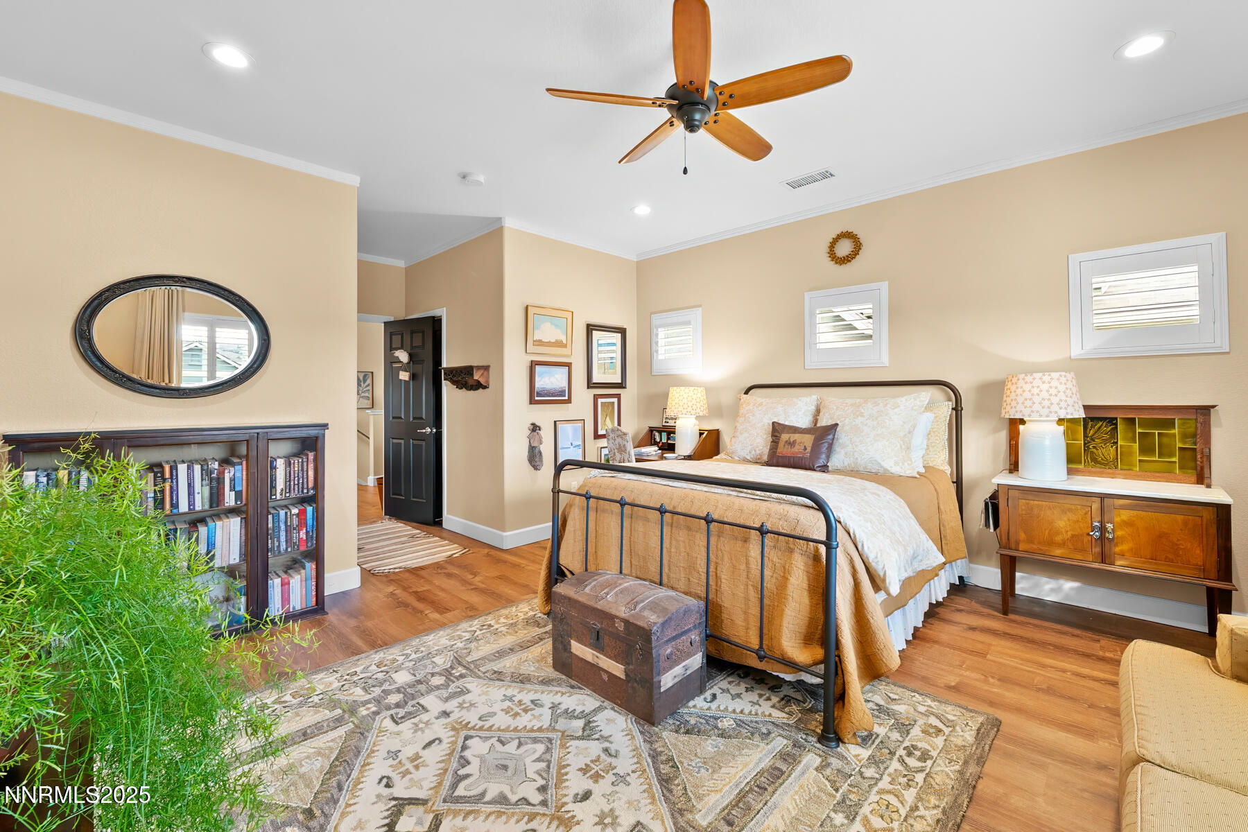 958 Marble Hills Circle