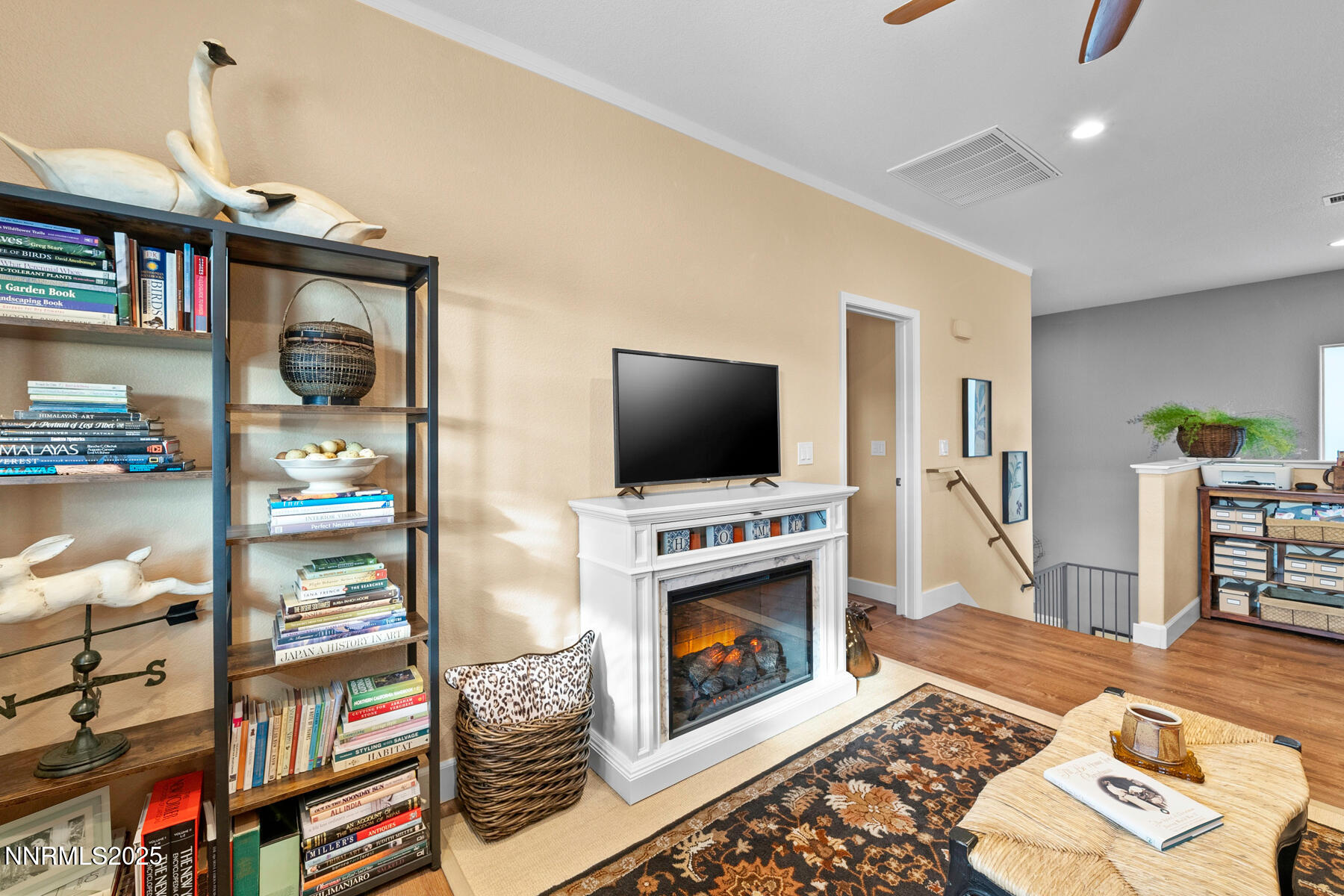 958 Marble Hills Circle