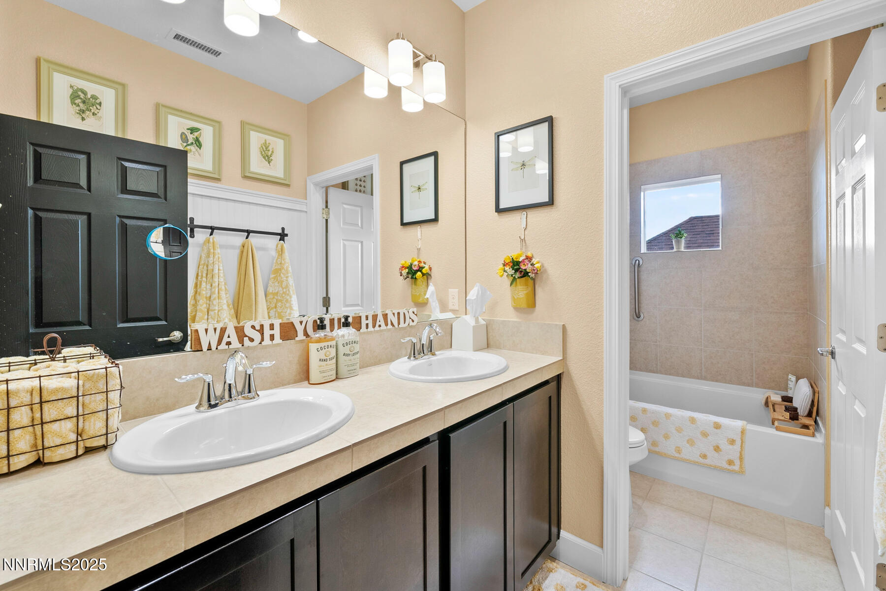 958 Marble Hills Circle