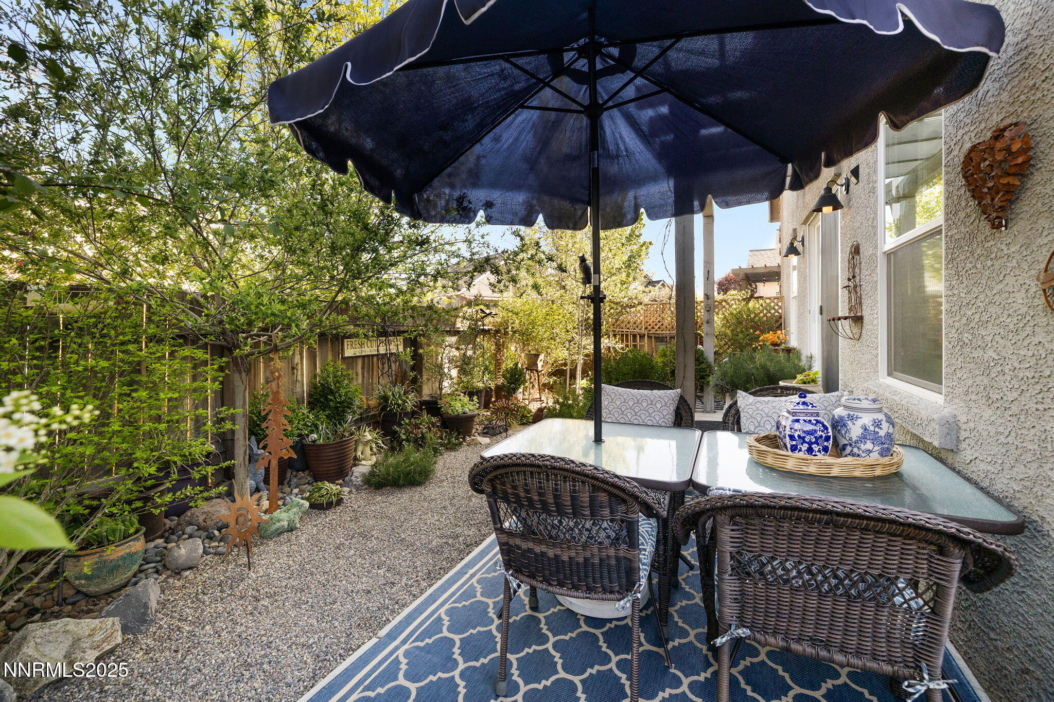 958 Marble Hills Circle