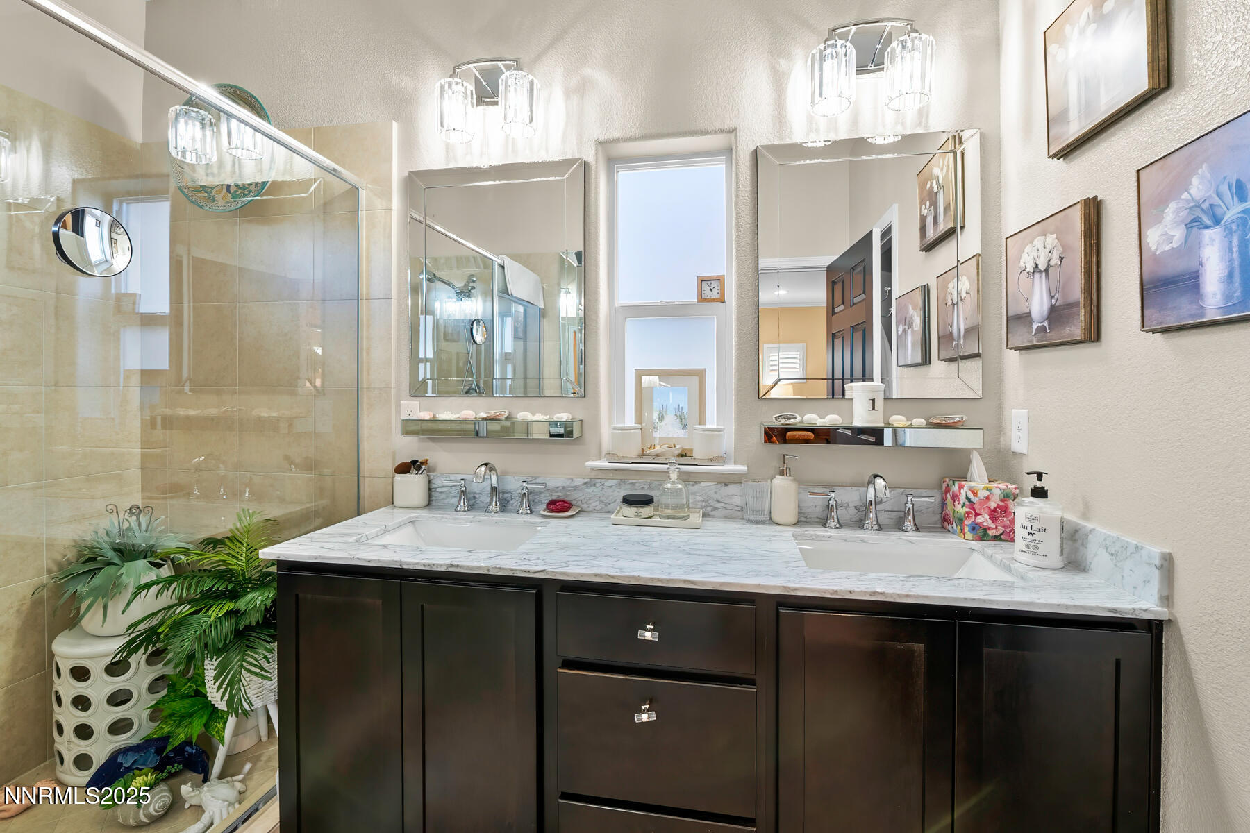 958 Marble Hills Circle