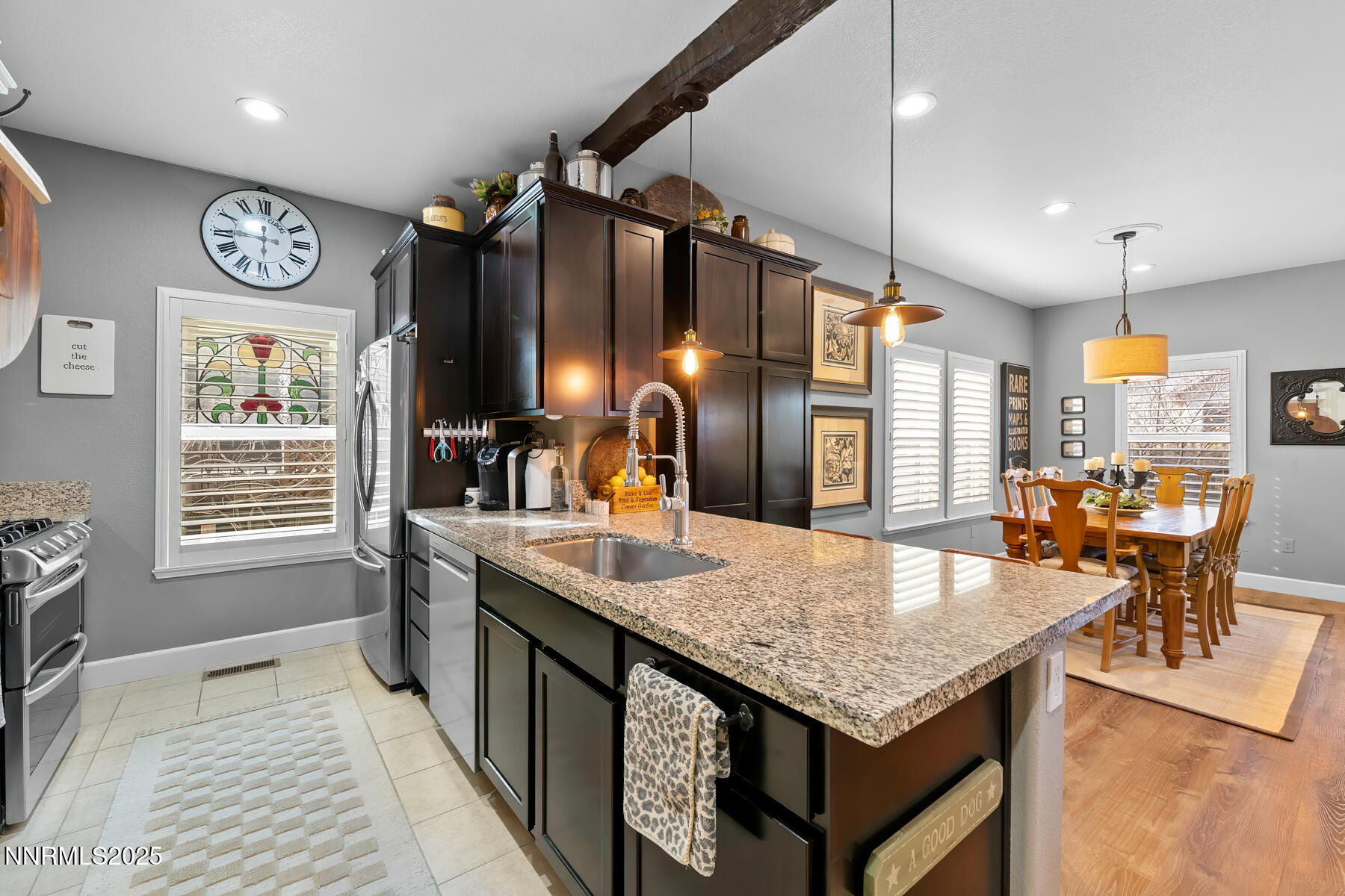 958 Marble Hills Circle