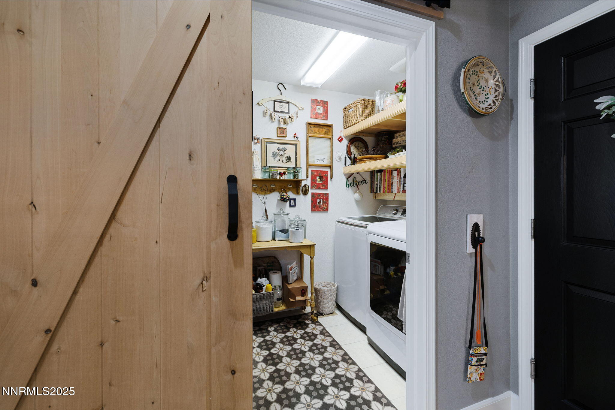 958 Marble Hills Circle