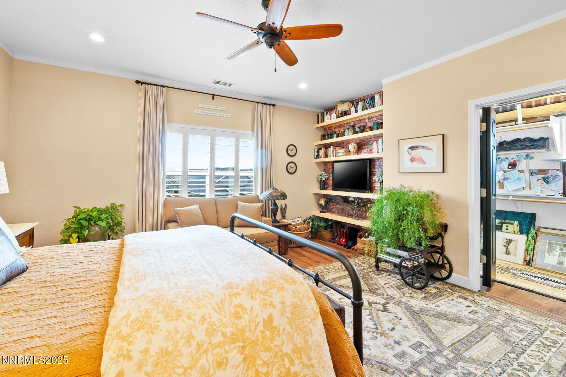 958 Marble Hills Circle