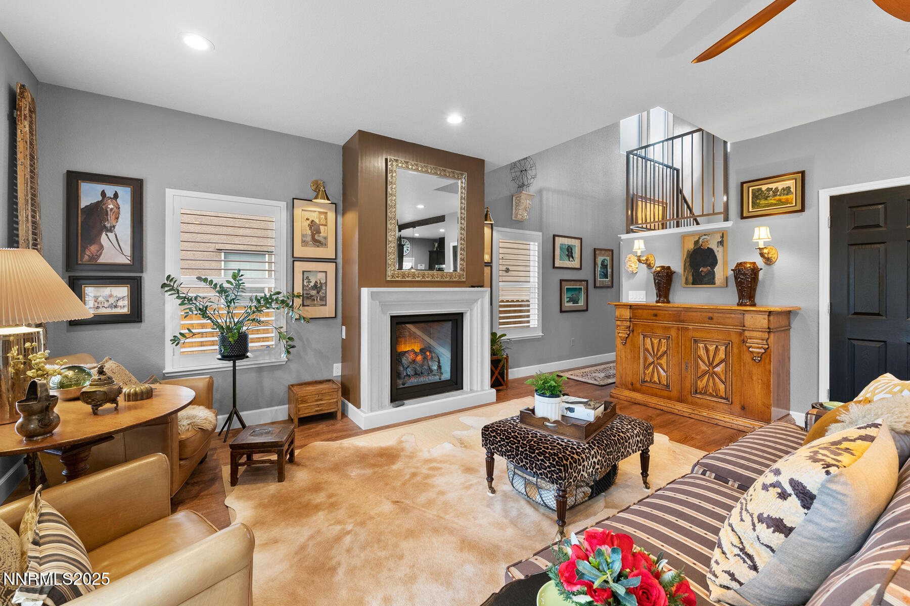 958 Marble Hills Circle