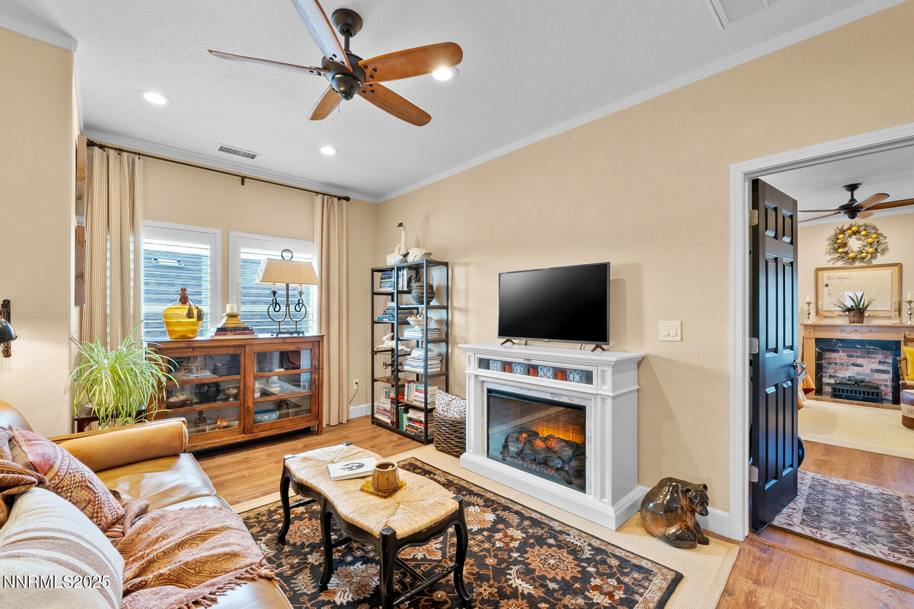 958 Marble Hills Circle