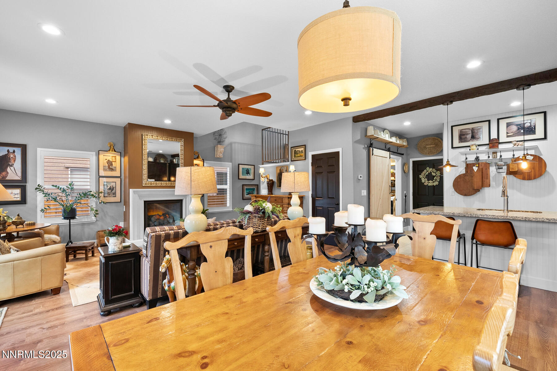 958 Marble Hills Circle