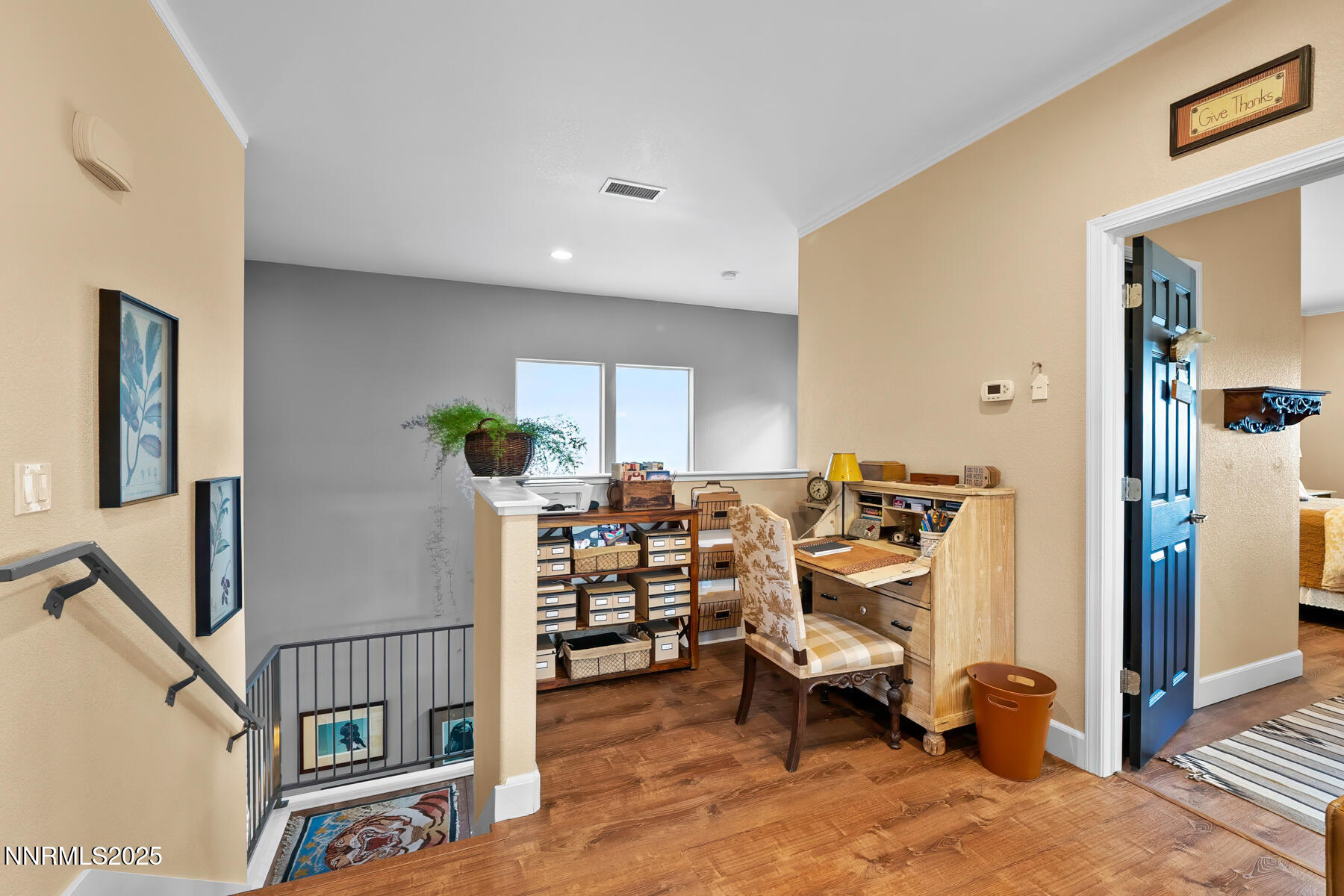 958 Marble Hills Circle