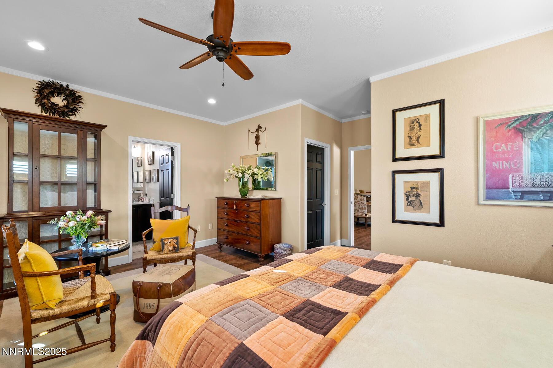 958 Marble Hills Circle