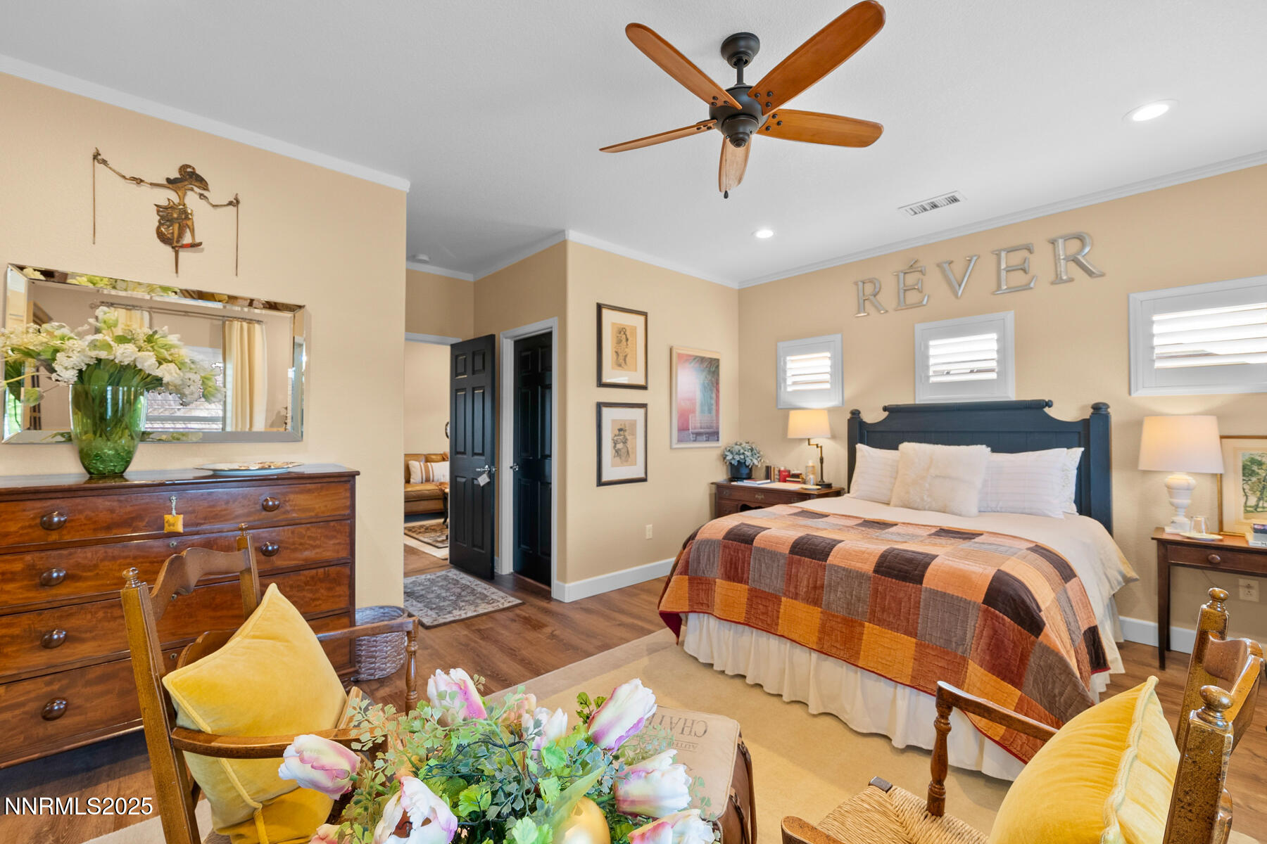 958 Marble Hills Circle