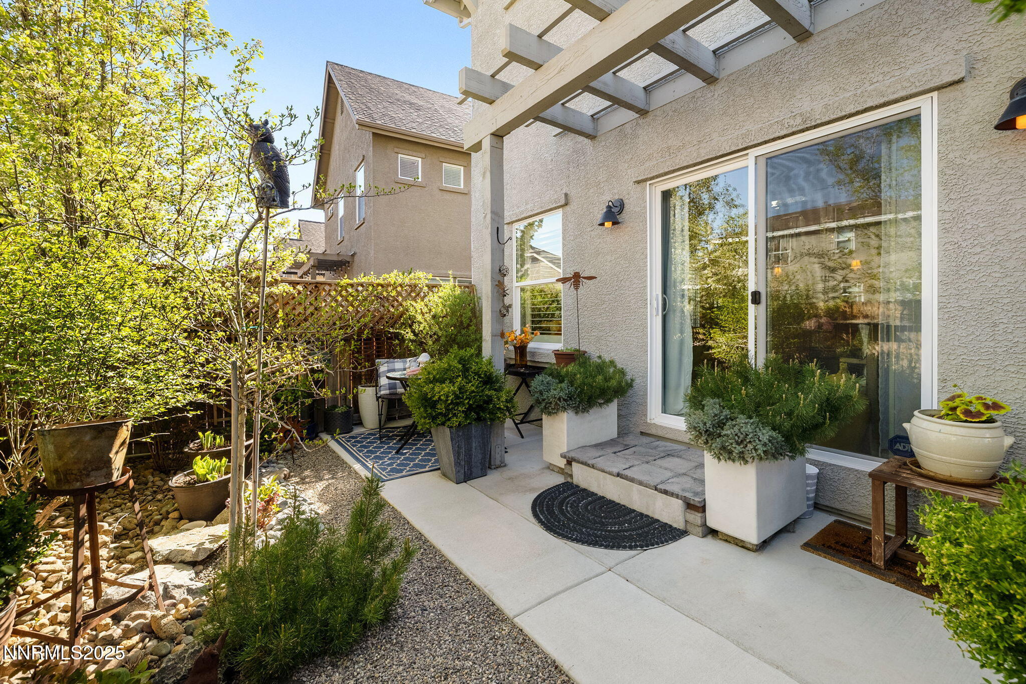 958 Marble Hills Circle